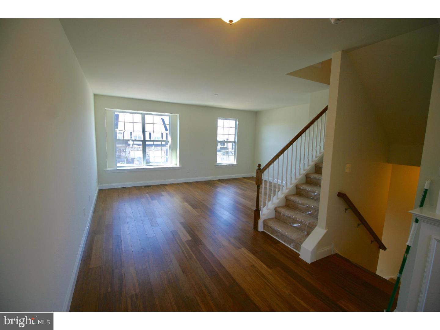 SOUTHVIEW - Residential