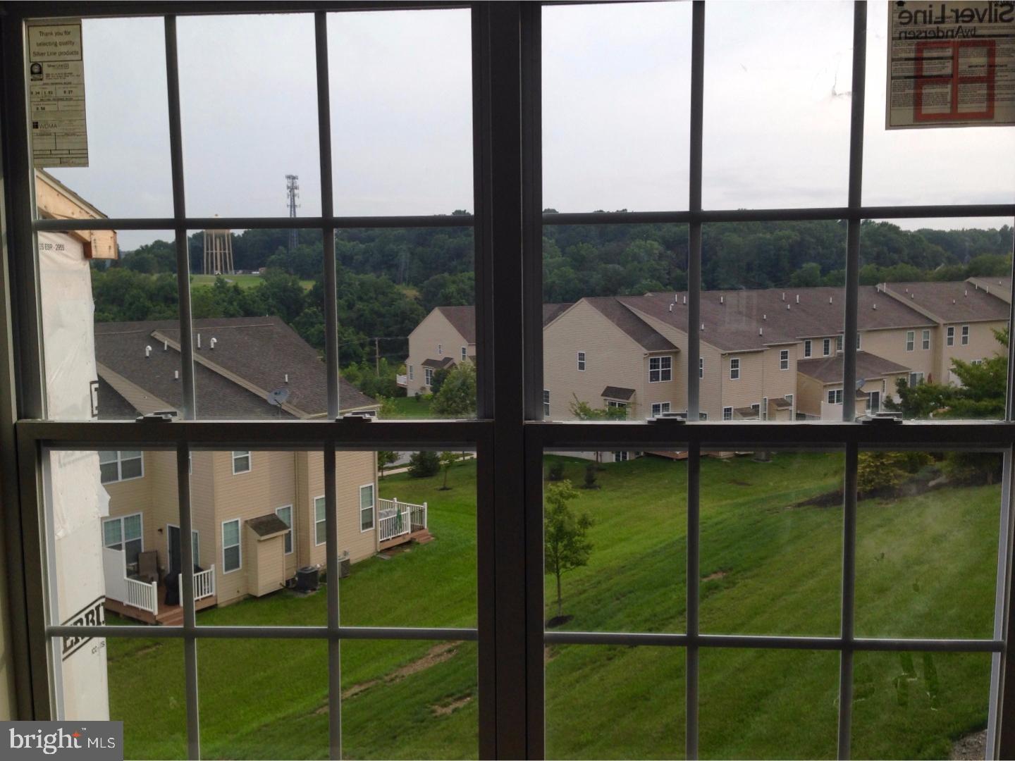 SOUTHVIEW - Residential