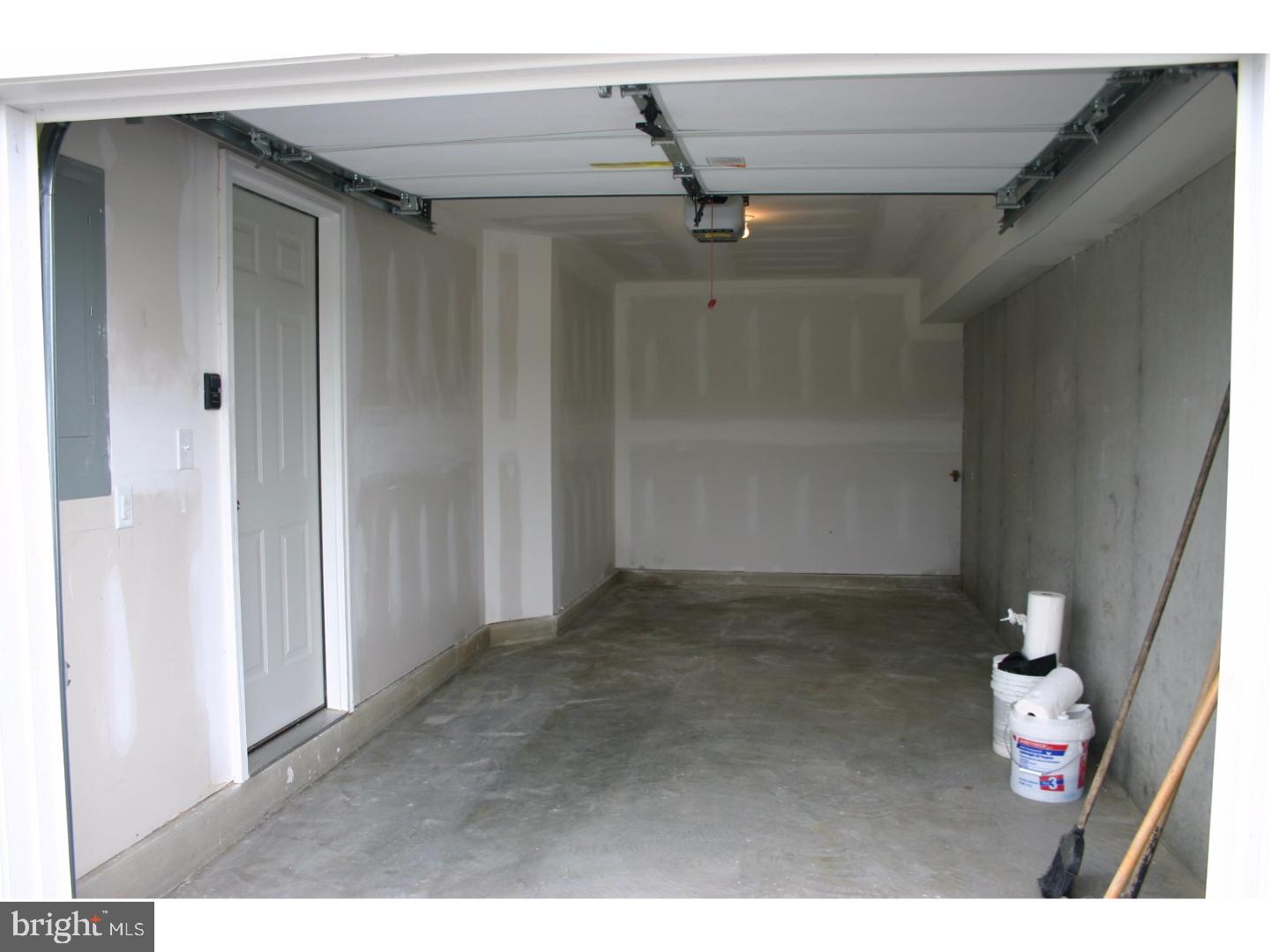 SOUTHVIEW - Residential