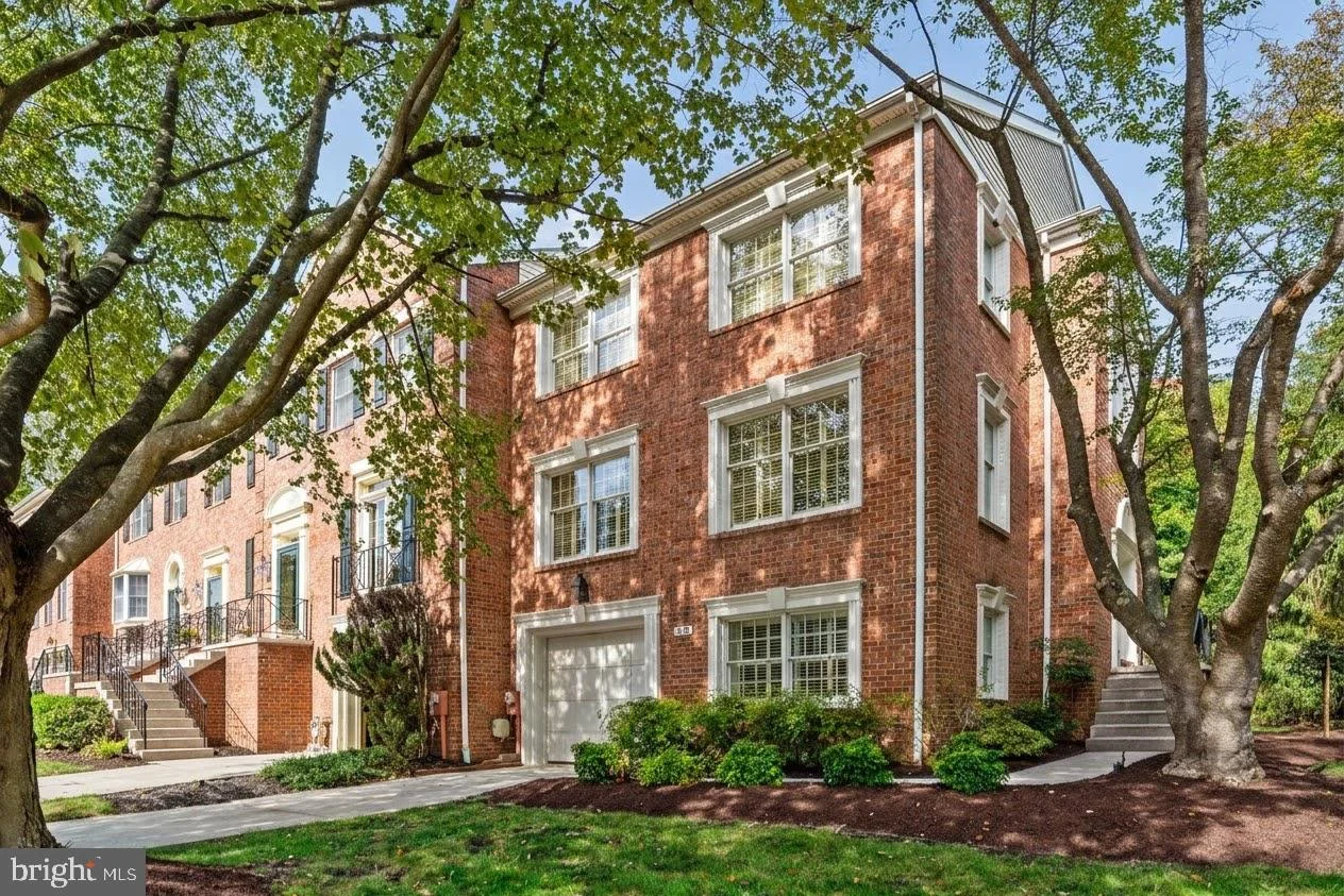 549 Kinsale Road