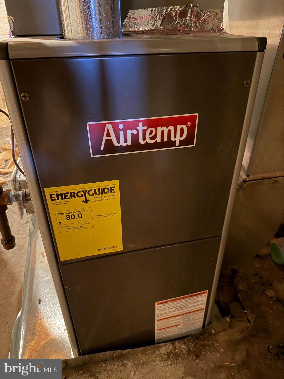 WOODBROOK - Residential