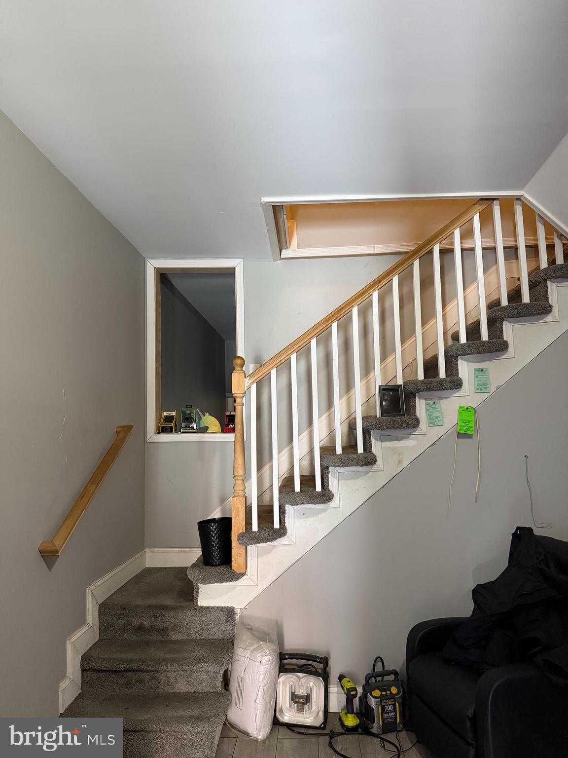 WOODBROOK - Residential