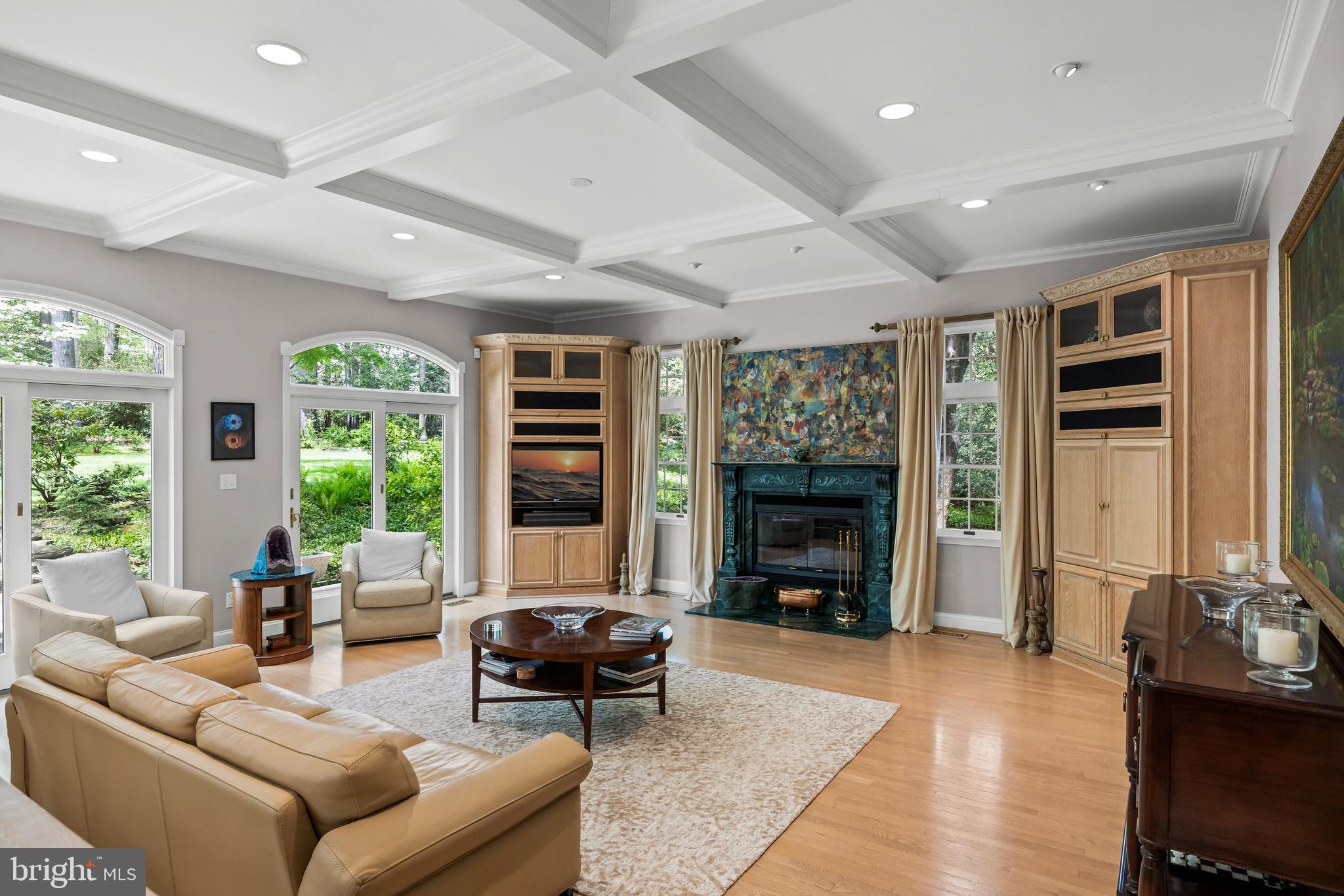 28 IMPERIAL DRIVE