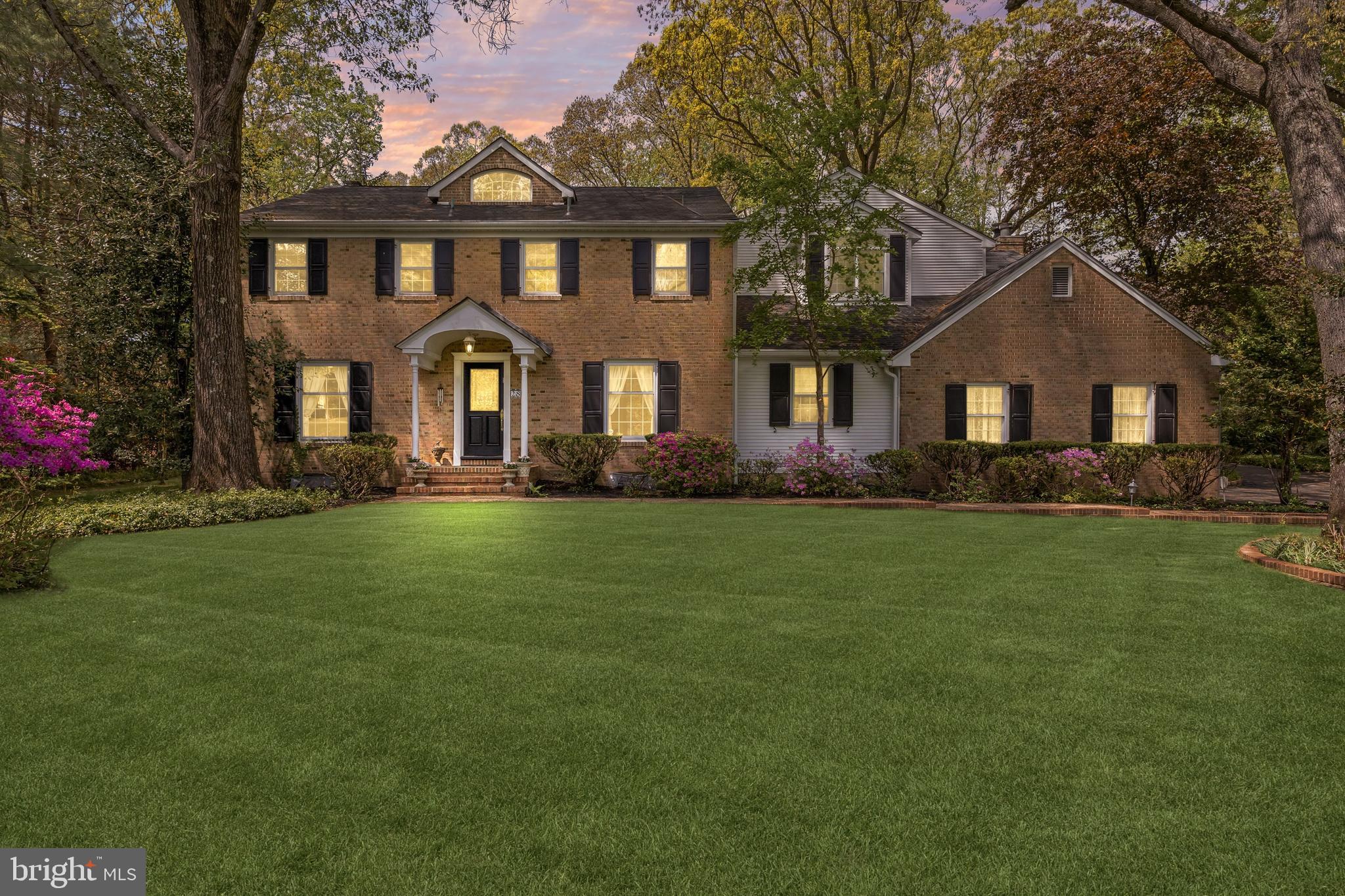 28 IMPERIAL DRIVE