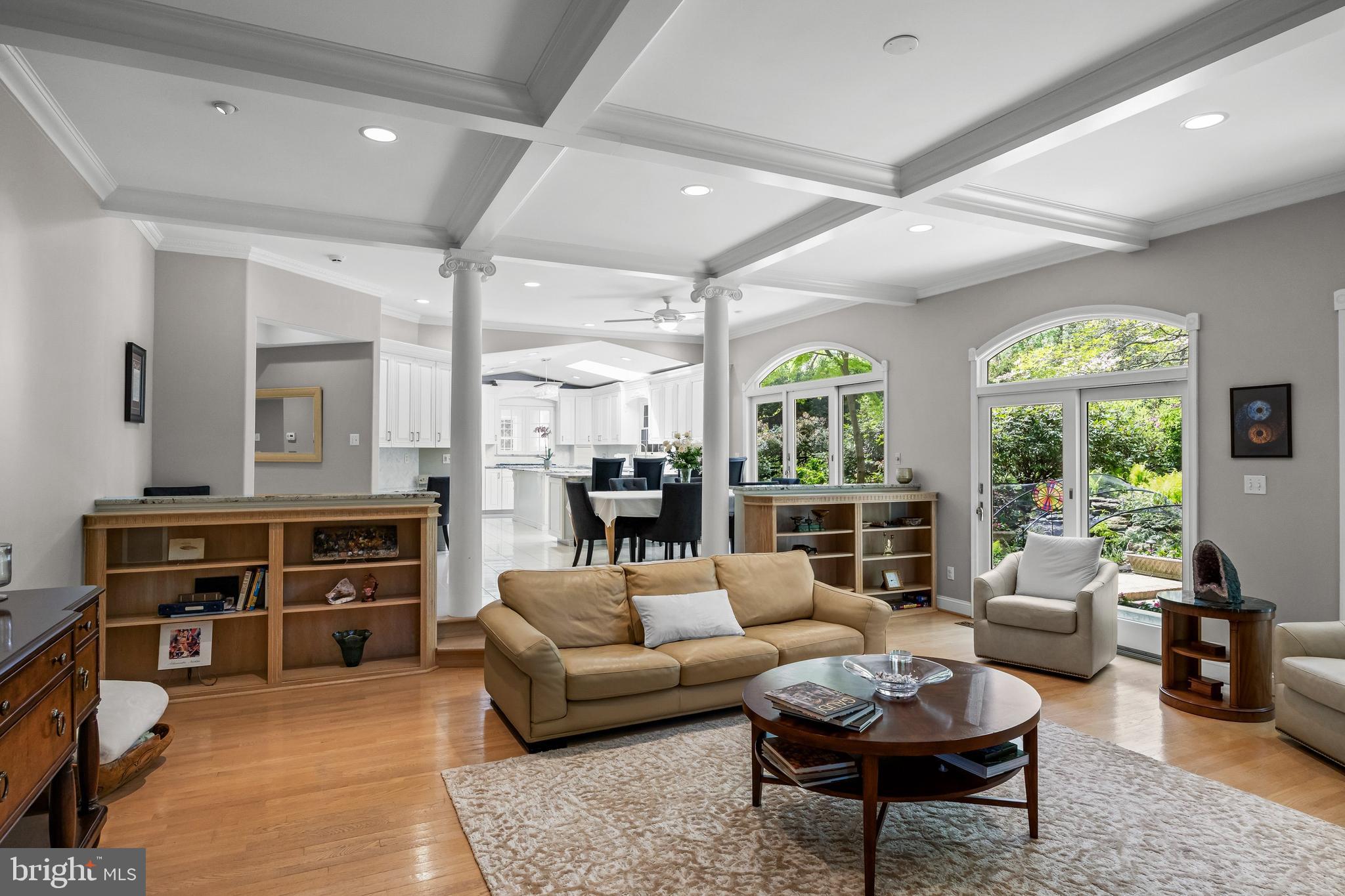 28 IMPERIAL DRIVE