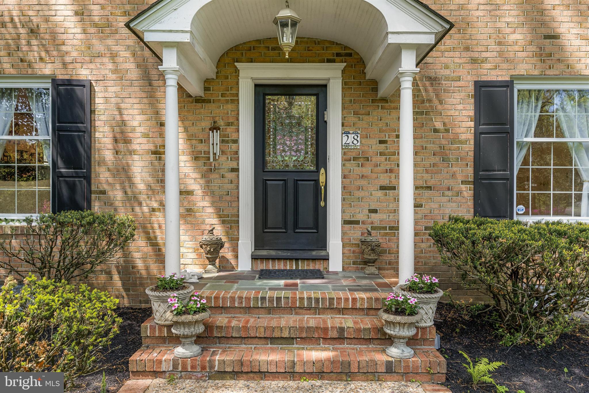 28 IMPERIAL DRIVE