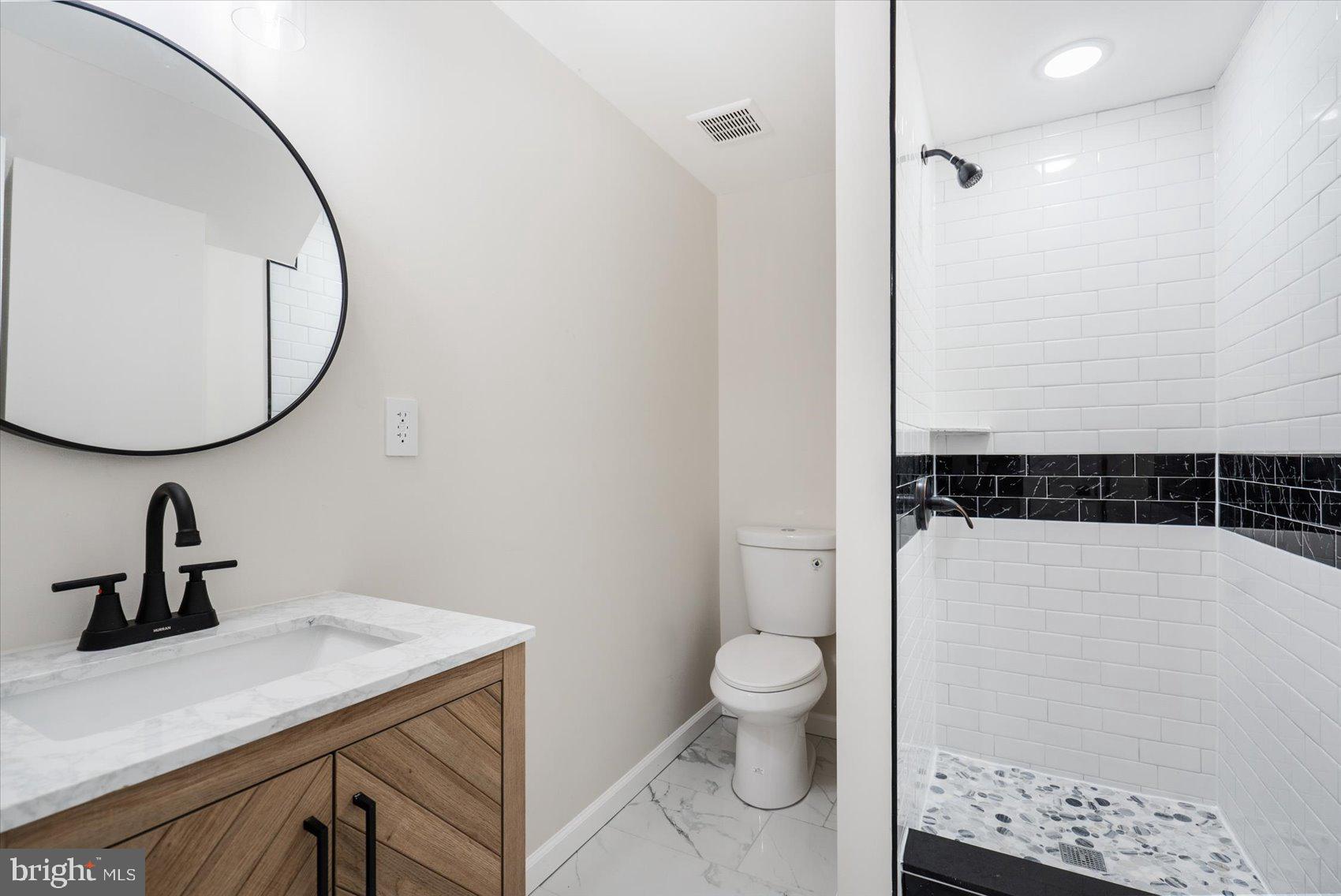 LUTHERVILLE - Residential