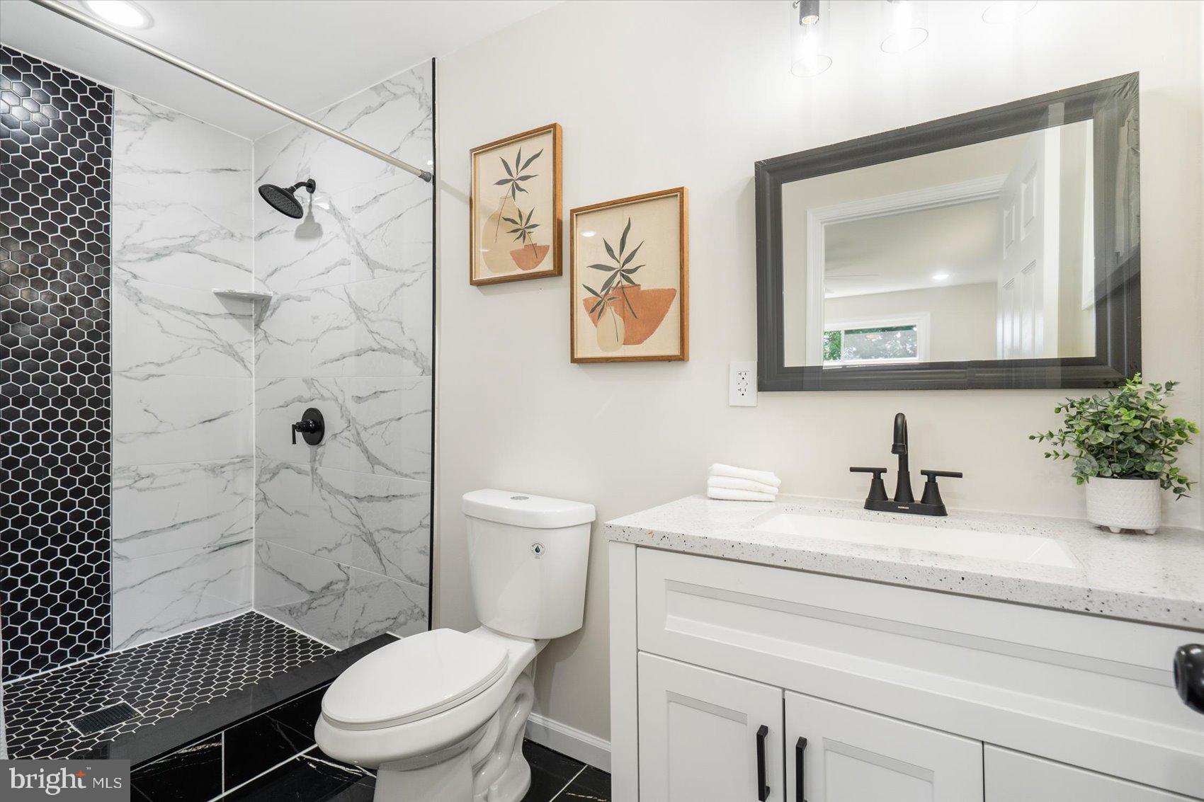 LUTHERVILLE - Residential