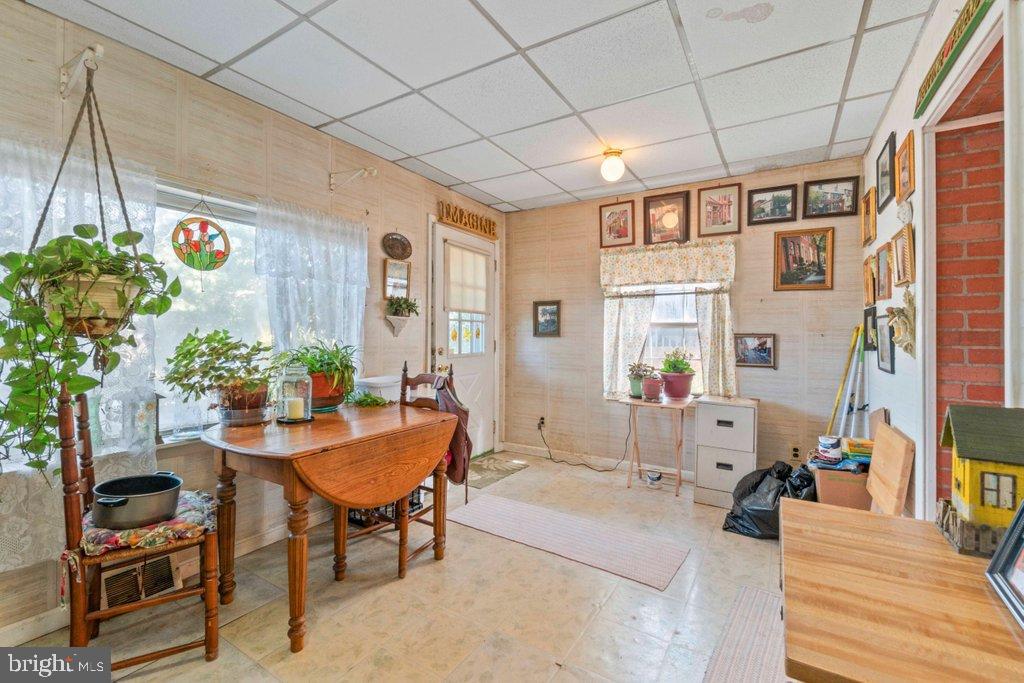 ARUNDEL VILLAGE - Residential