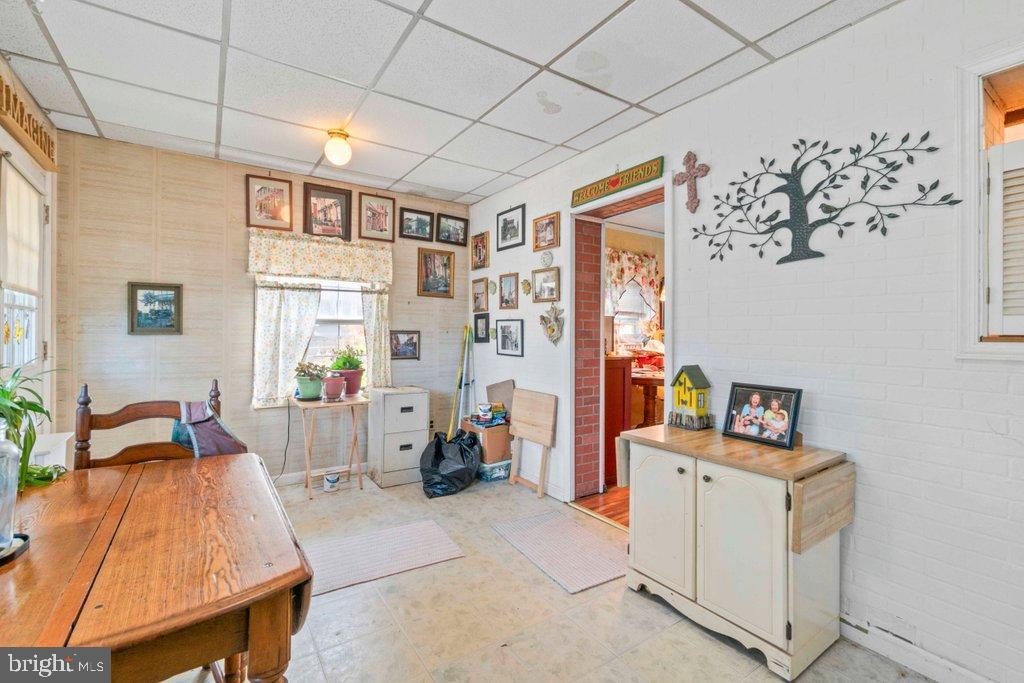 ARUNDEL VILLAGE - Residential