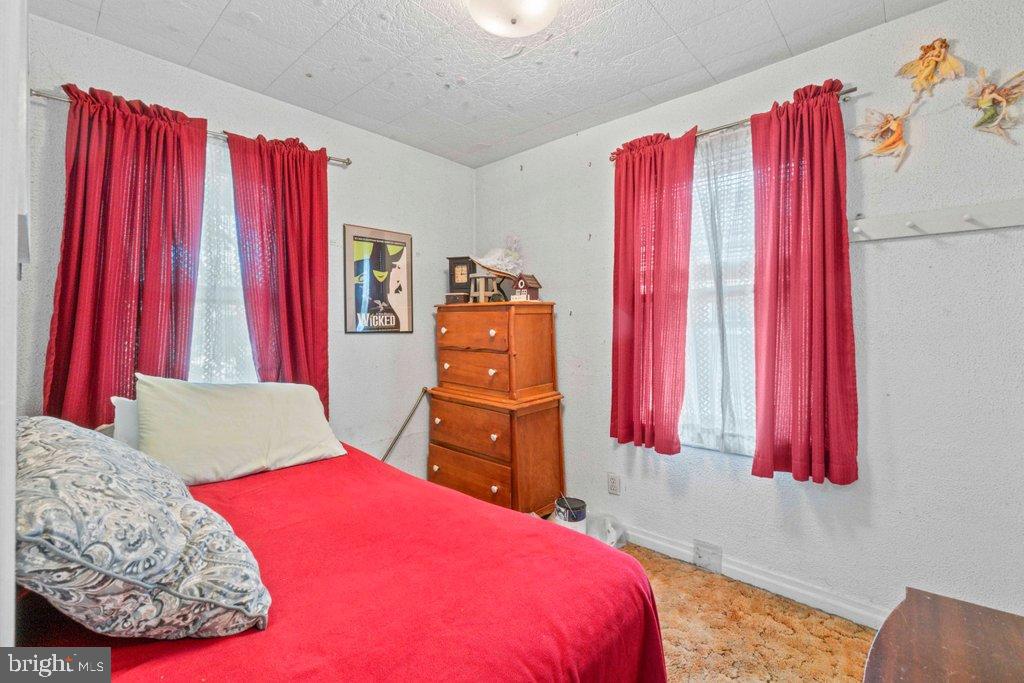 ARUNDEL VILLAGE - Residential