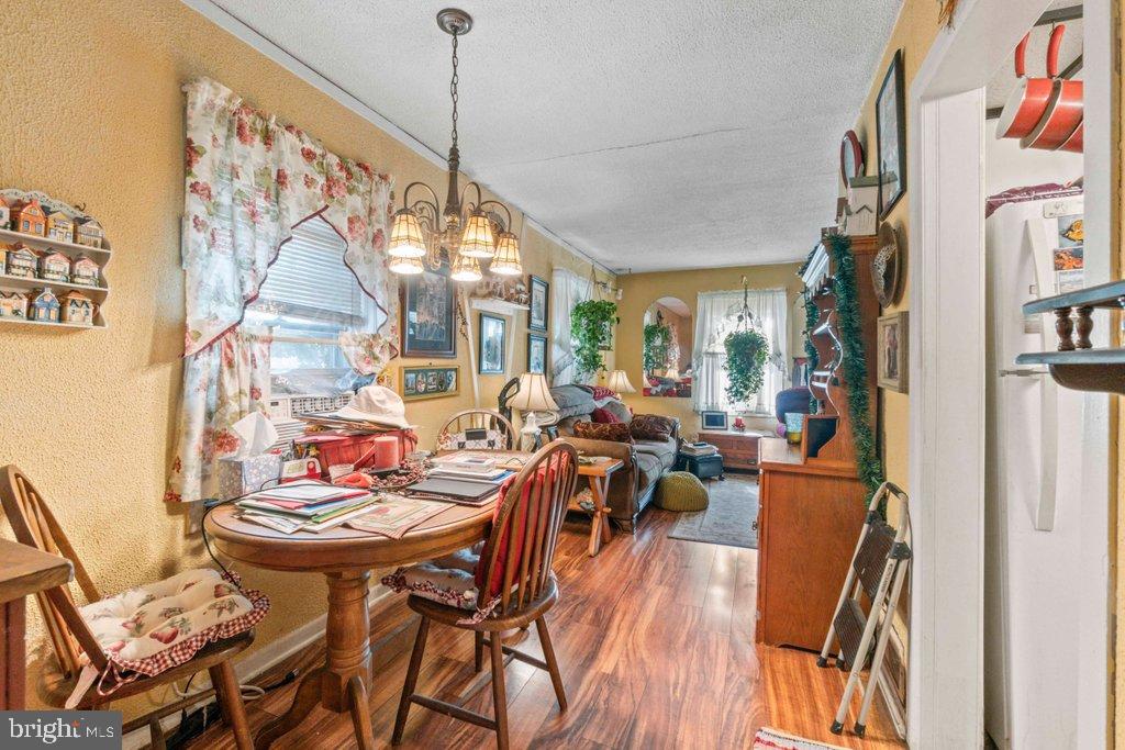 ARUNDEL VILLAGE - Residential