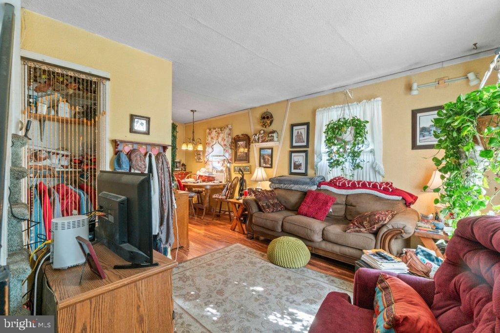 ARUNDEL VILLAGE - Residential