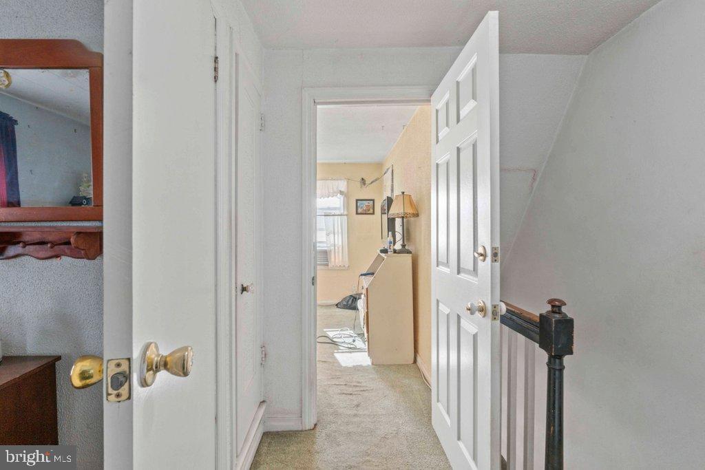 ARUNDEL VILLAGE - Residential