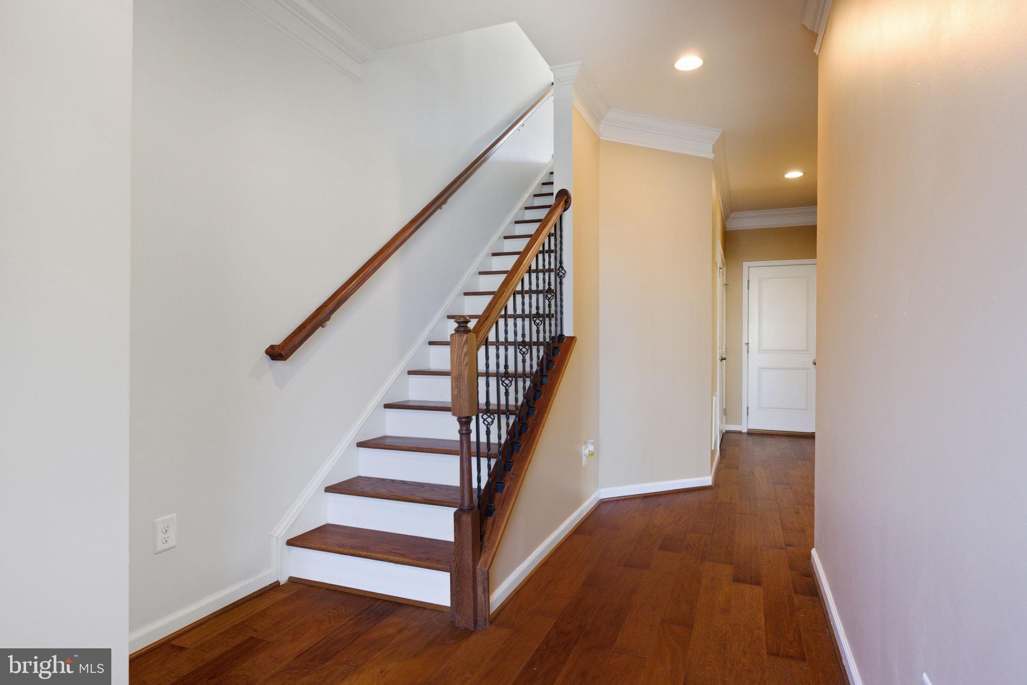 WESTMOORE - Residential