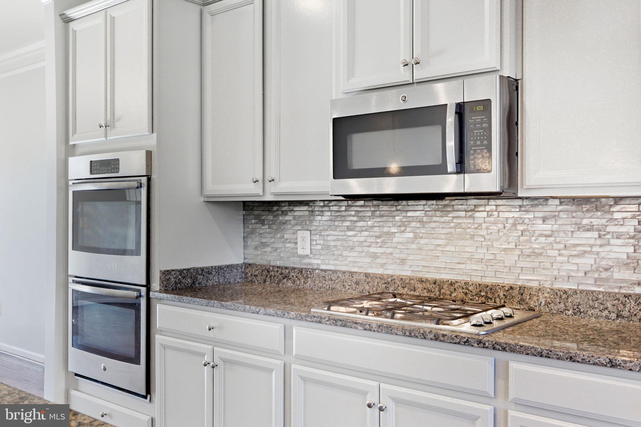 WESTMOORE - Residential