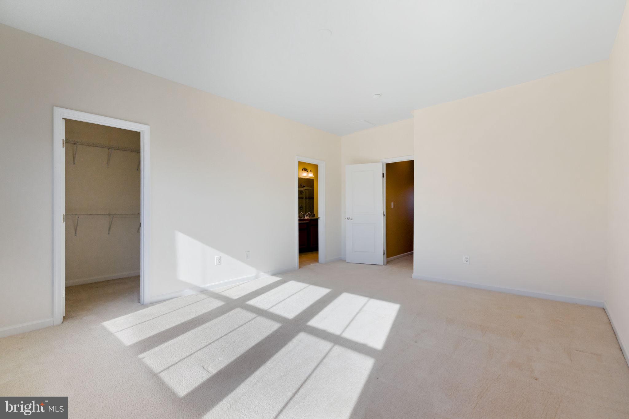 WESTMOORE - Residential