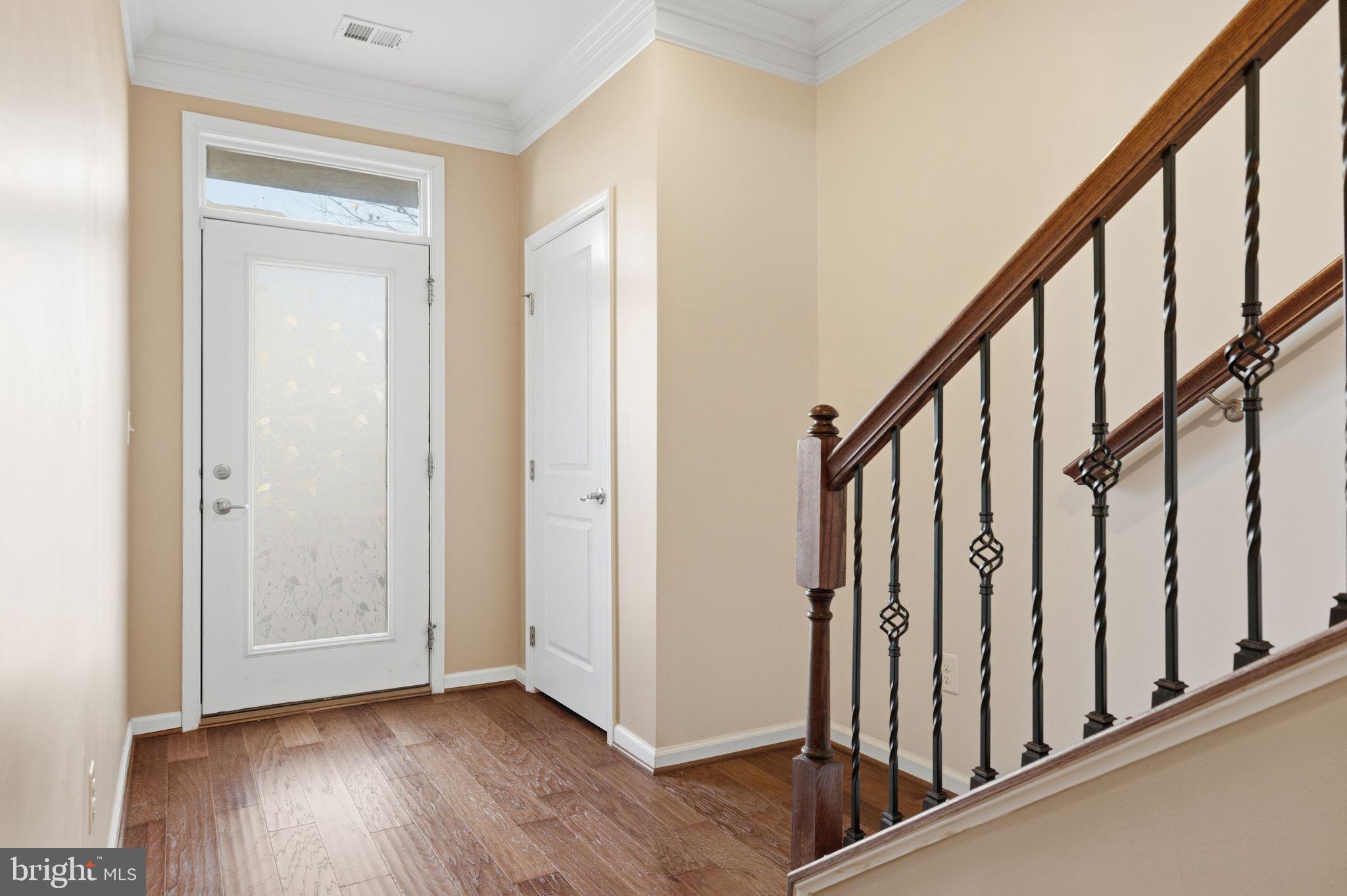 WESTMOORE - Residential