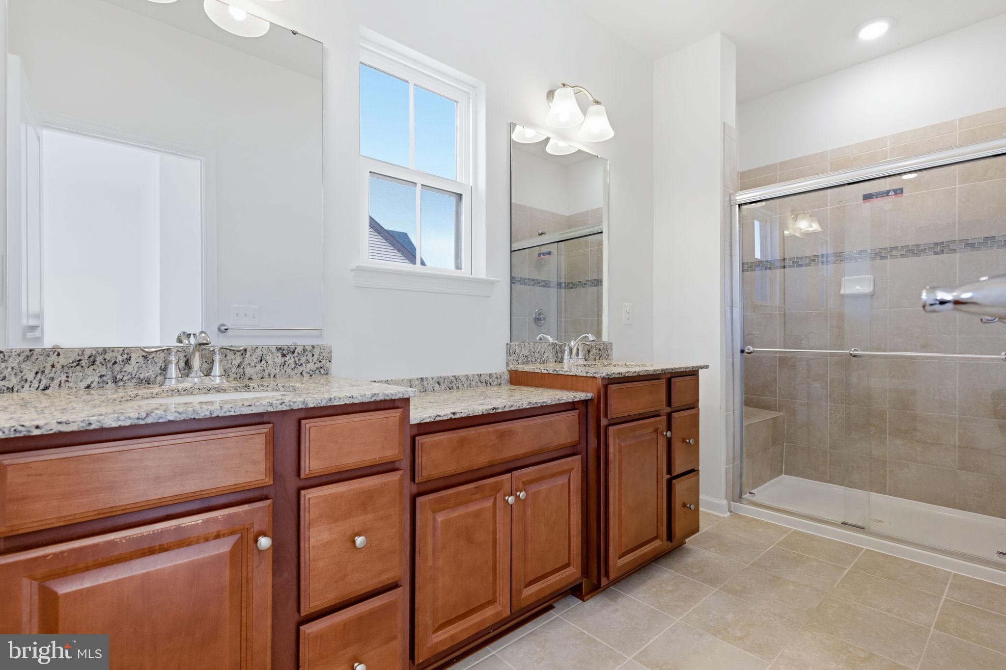 WESTMOORE - Residential