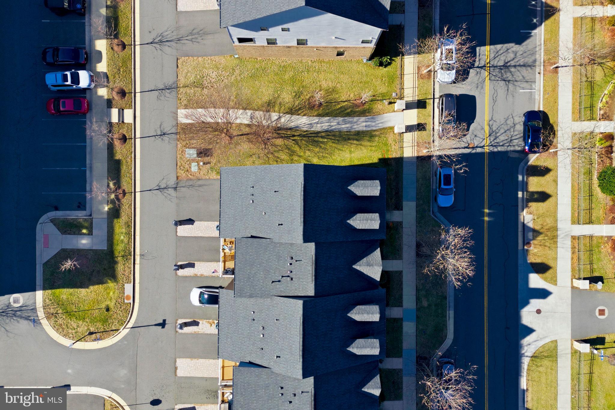 WESTMOORE - Residential