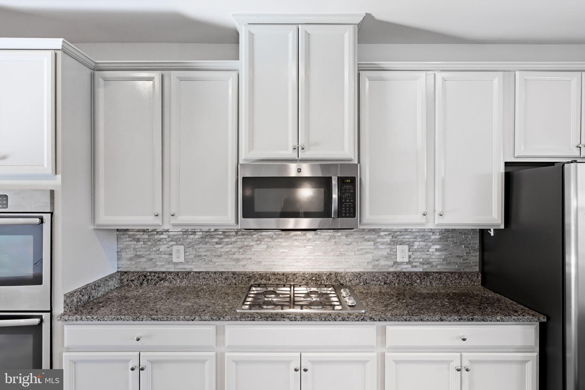 WESTMOORE - Residential