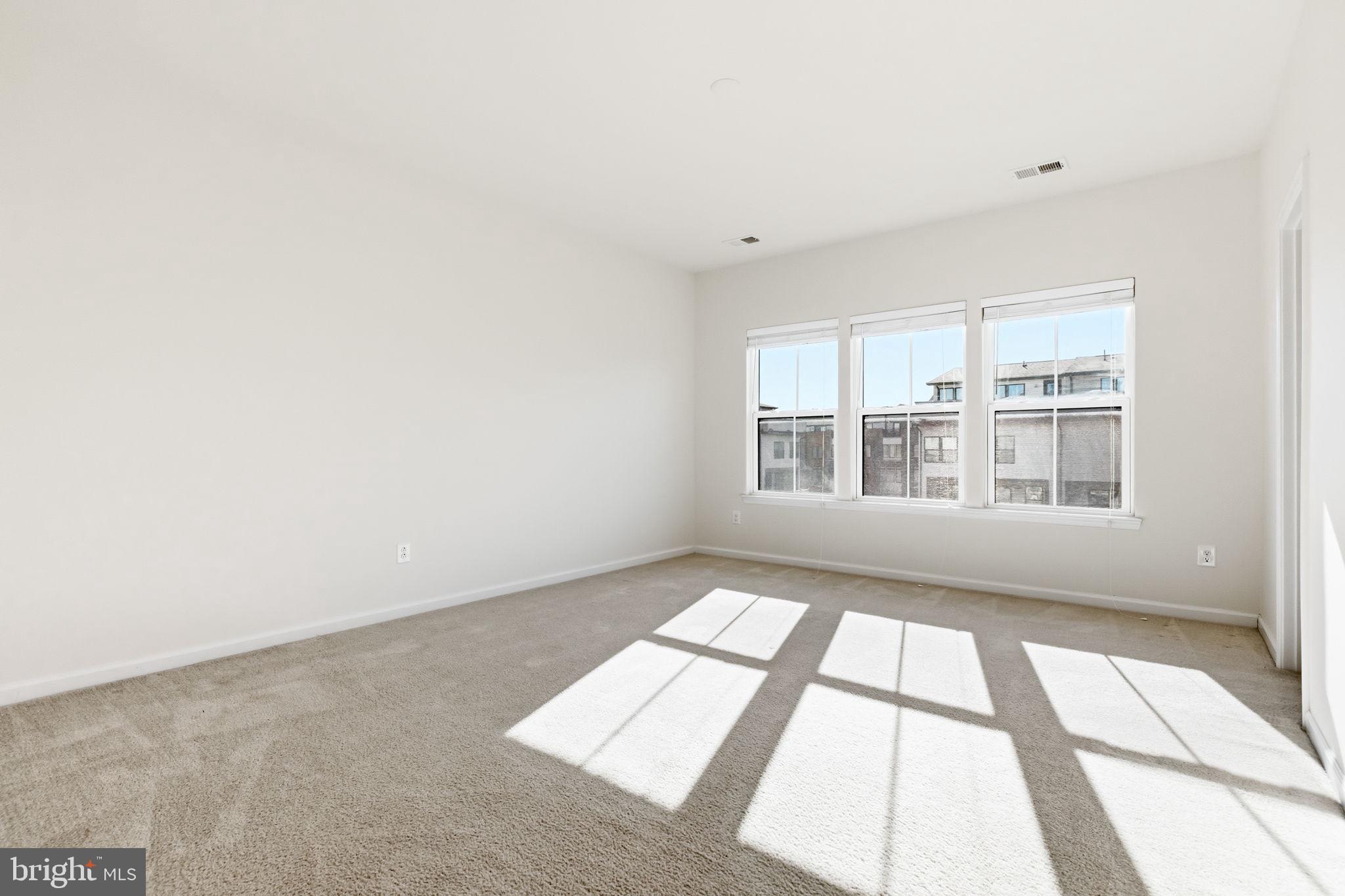 WESTMOORE - Residential