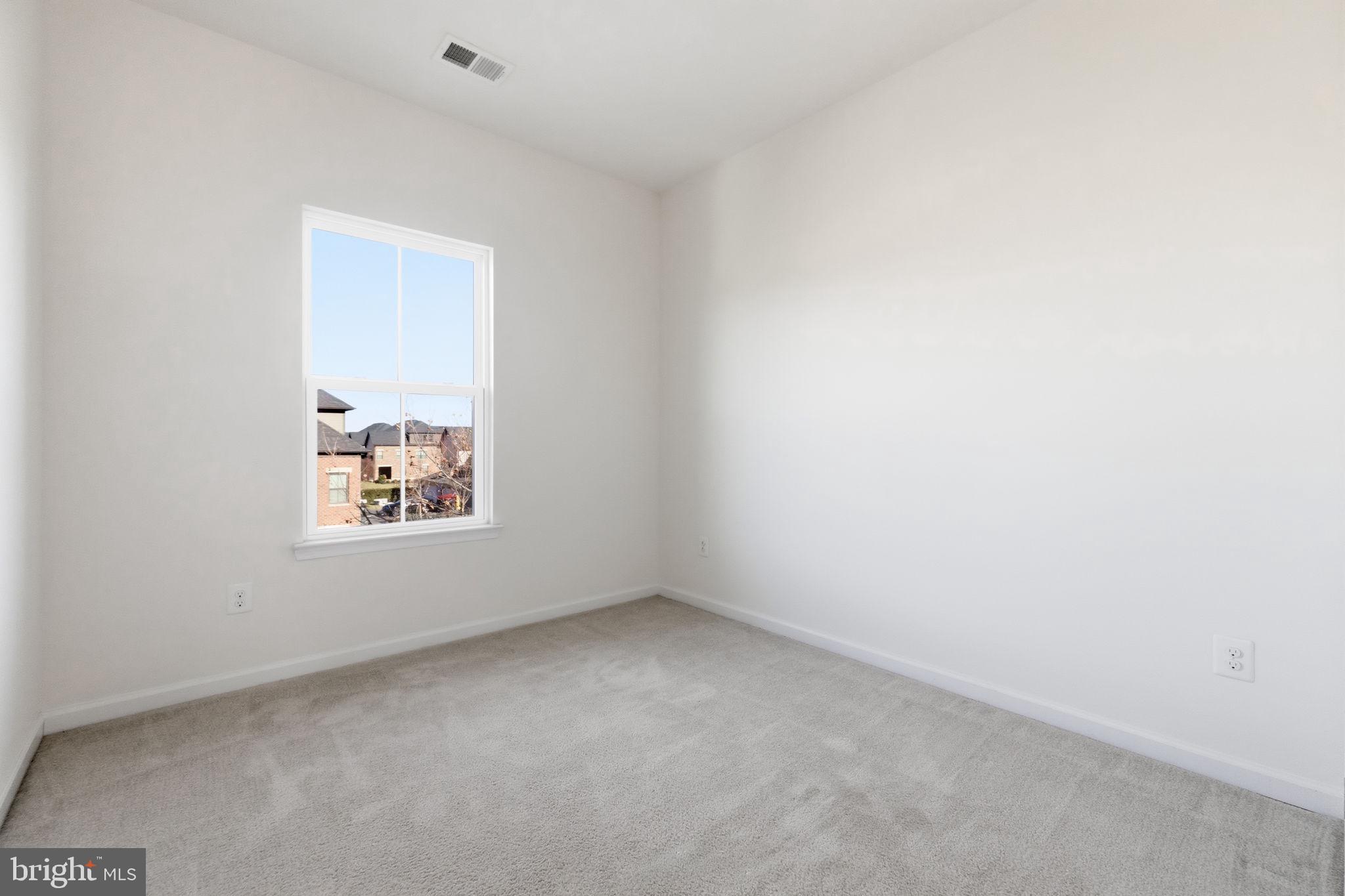 WESTMOORE - Residential