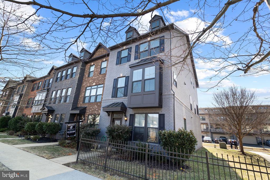 43377 SOUTHLAND STREET