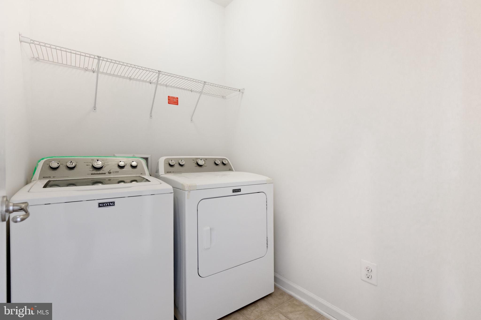 WESTMOORE - Residential