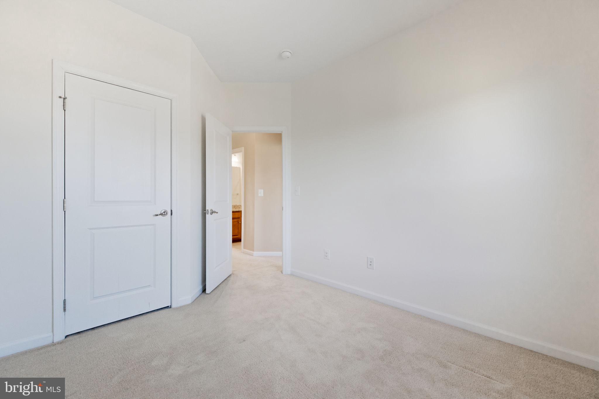 WESTMOORE - Residential