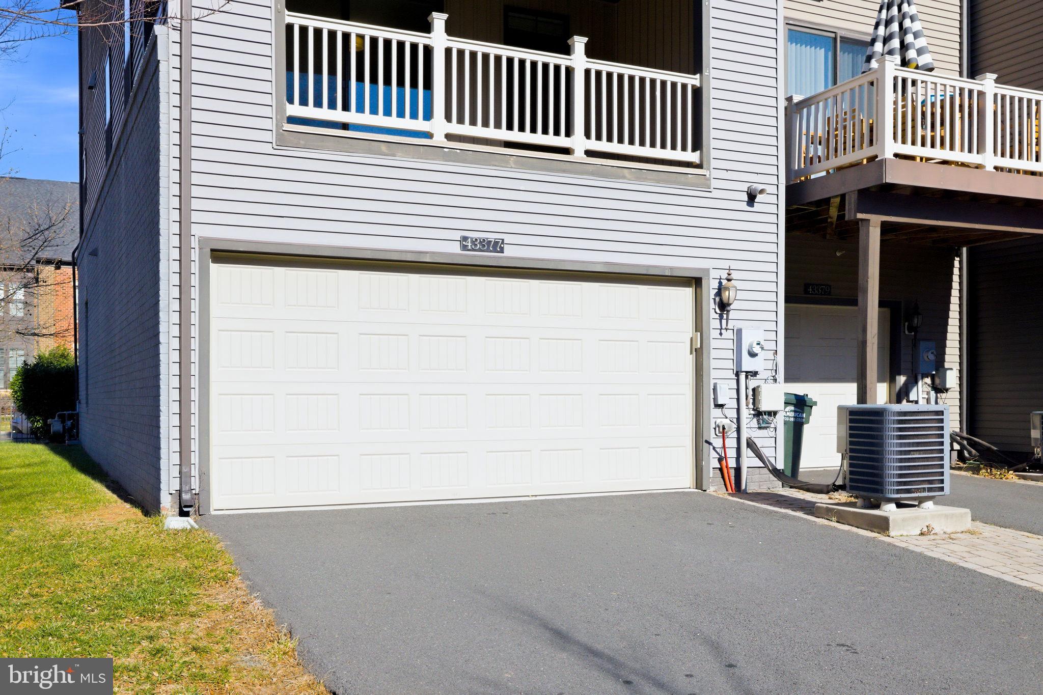 WESTMOORE - Residential