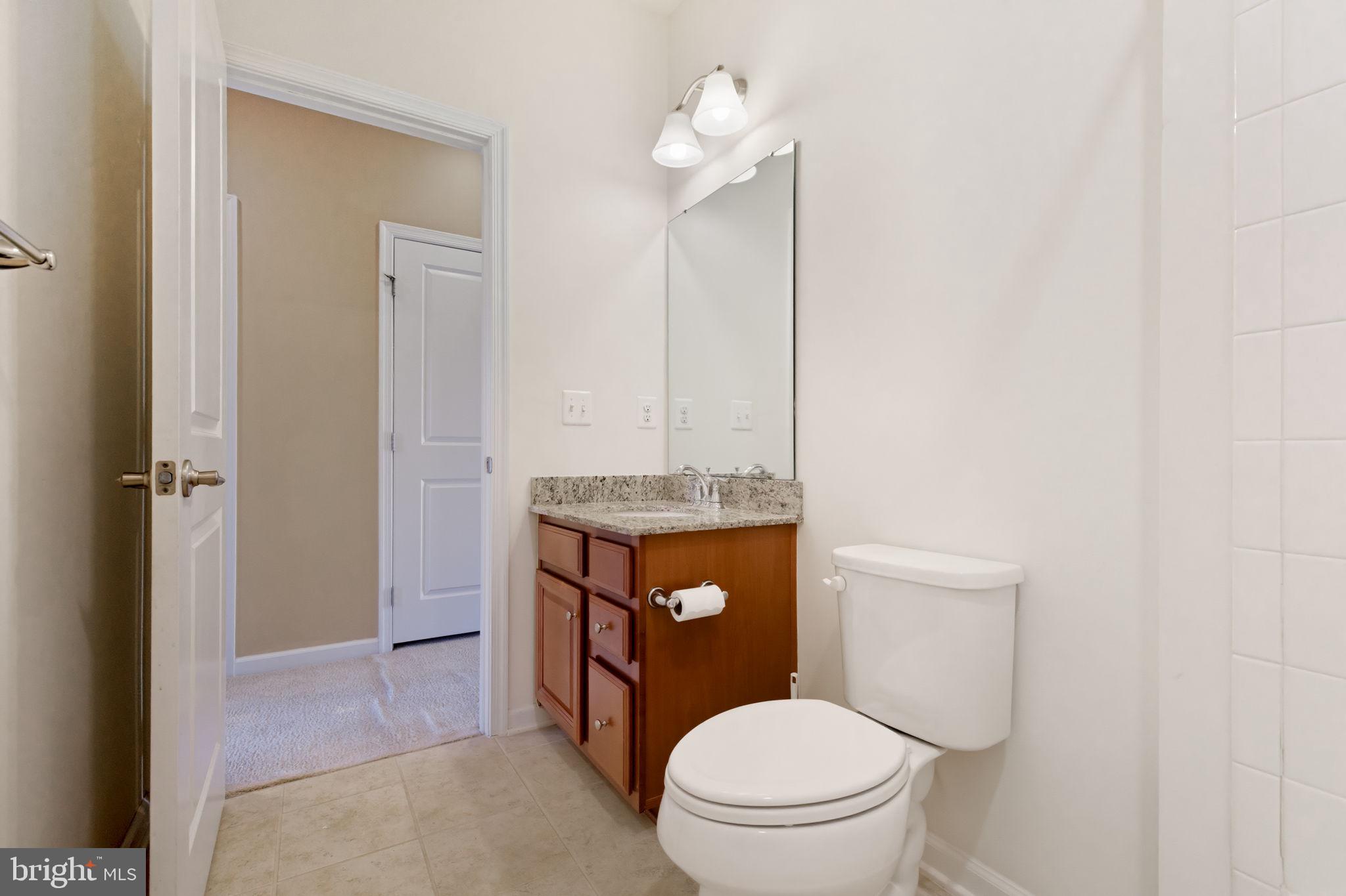 WESTMOORE - Residential