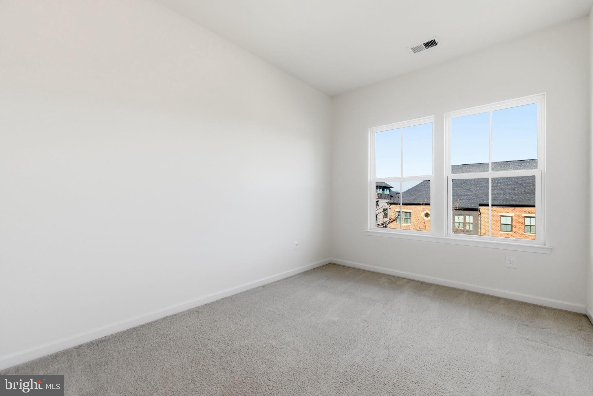 WESTMOORE - Residential