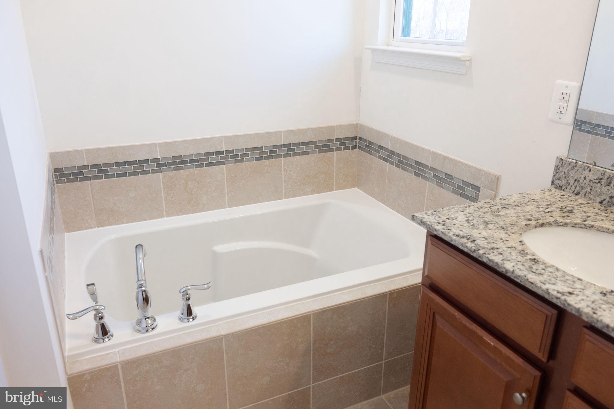 WESTMOORE - Residential