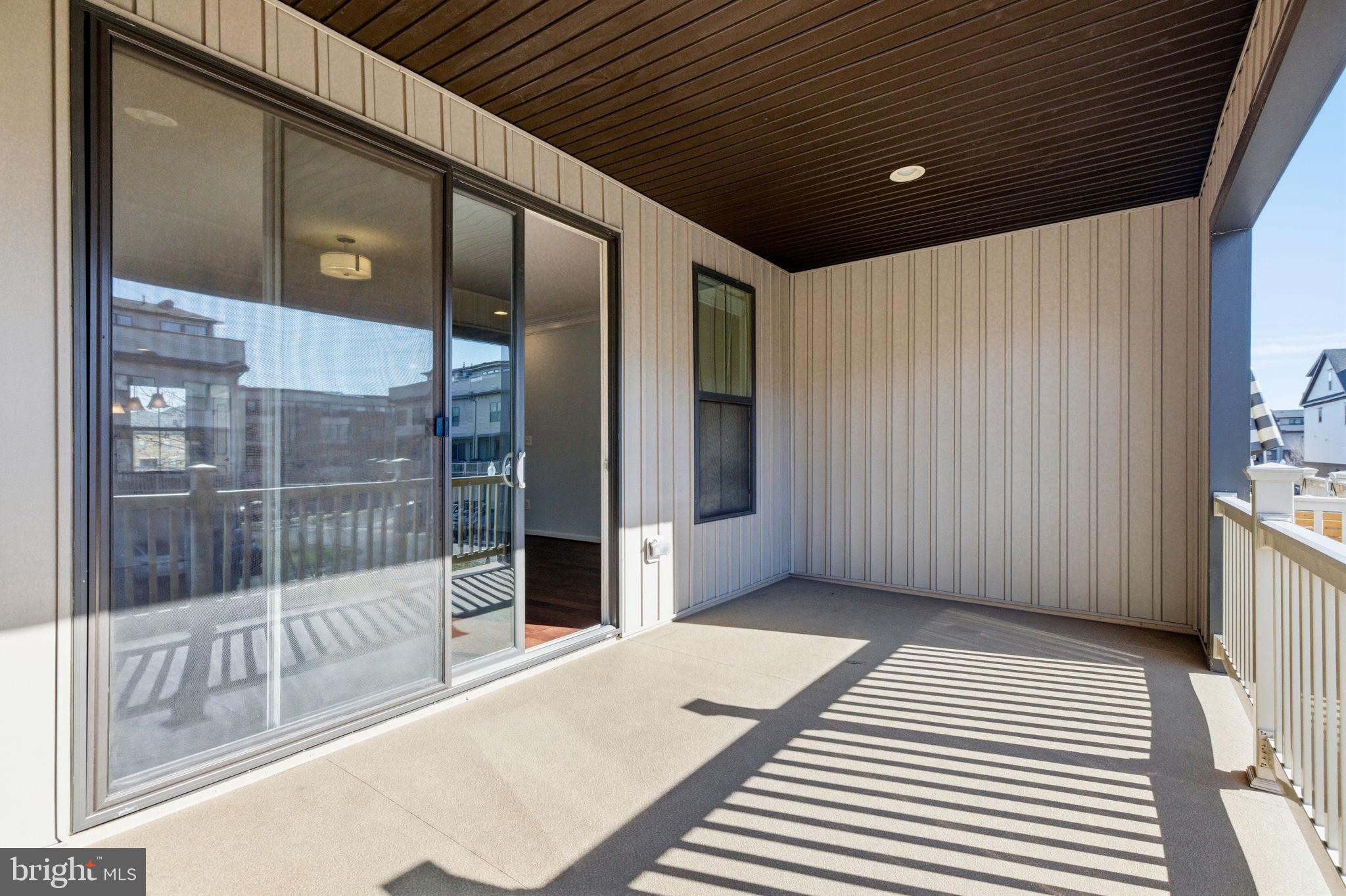 WESTMOORE - Residential