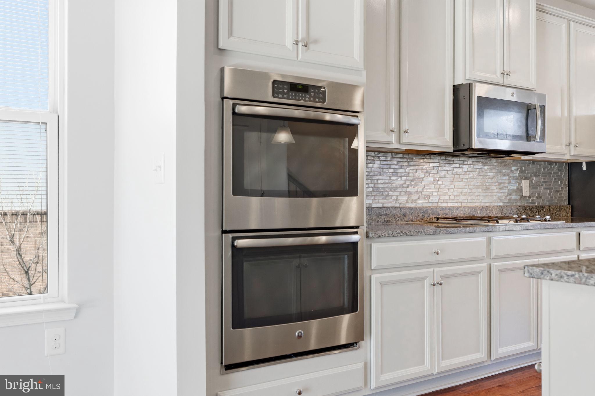 WESTMOORE - Residential