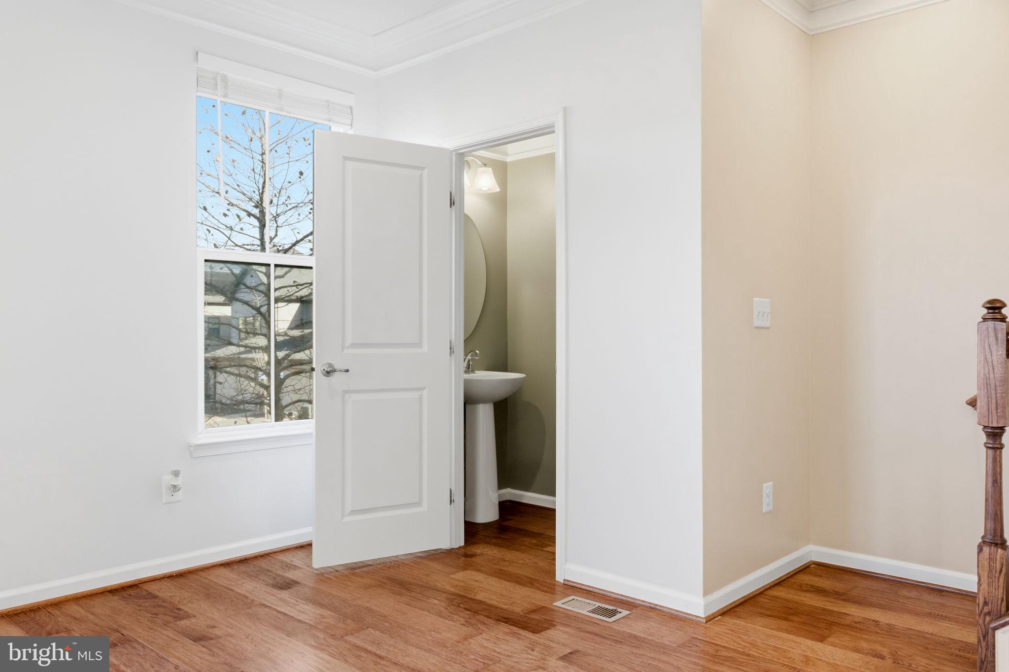 WESTMOORE - Residential