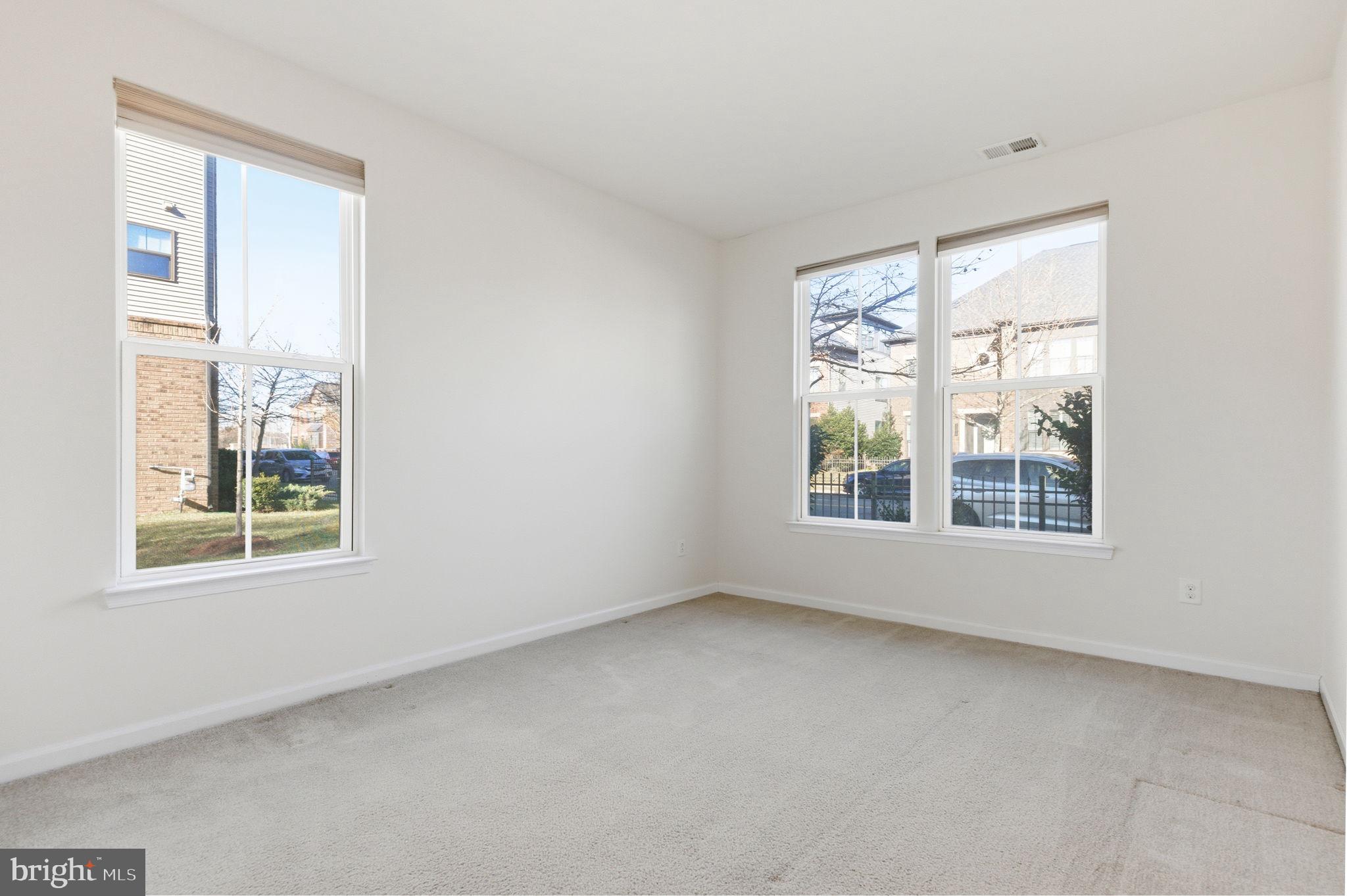 WESTMOORE - Residential