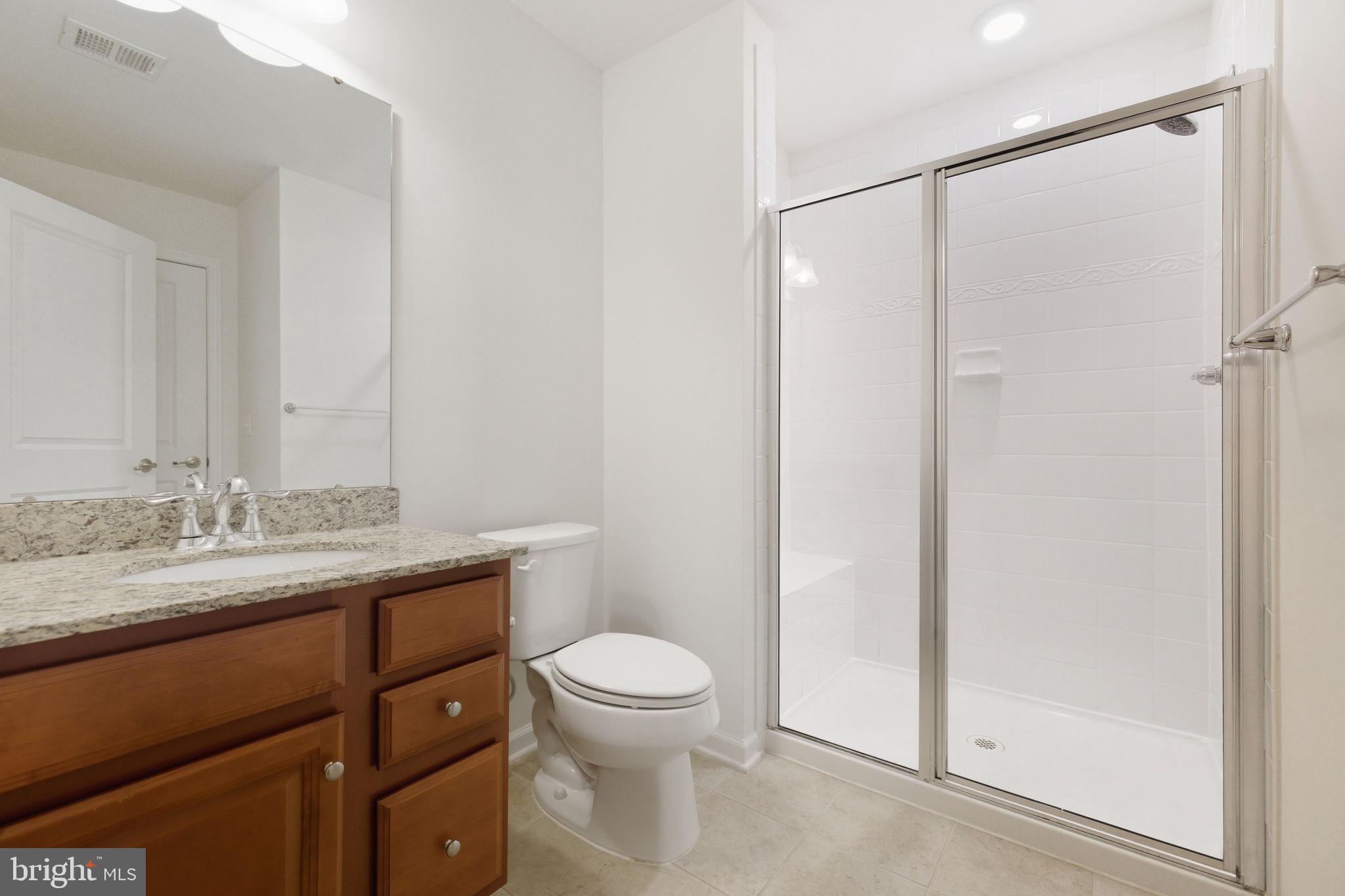 WESTMOORE - Residential