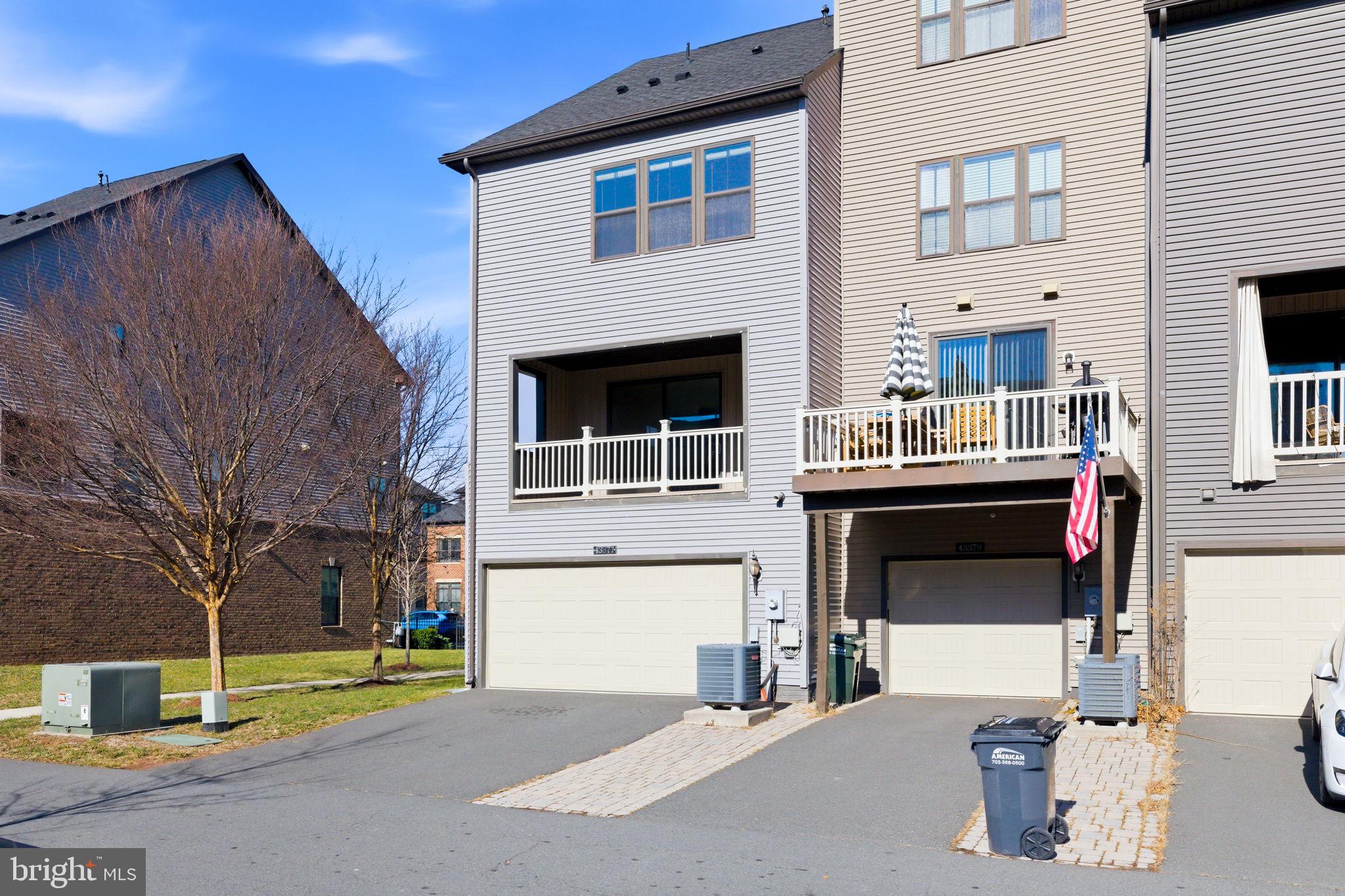 WESTMOORE - Residential