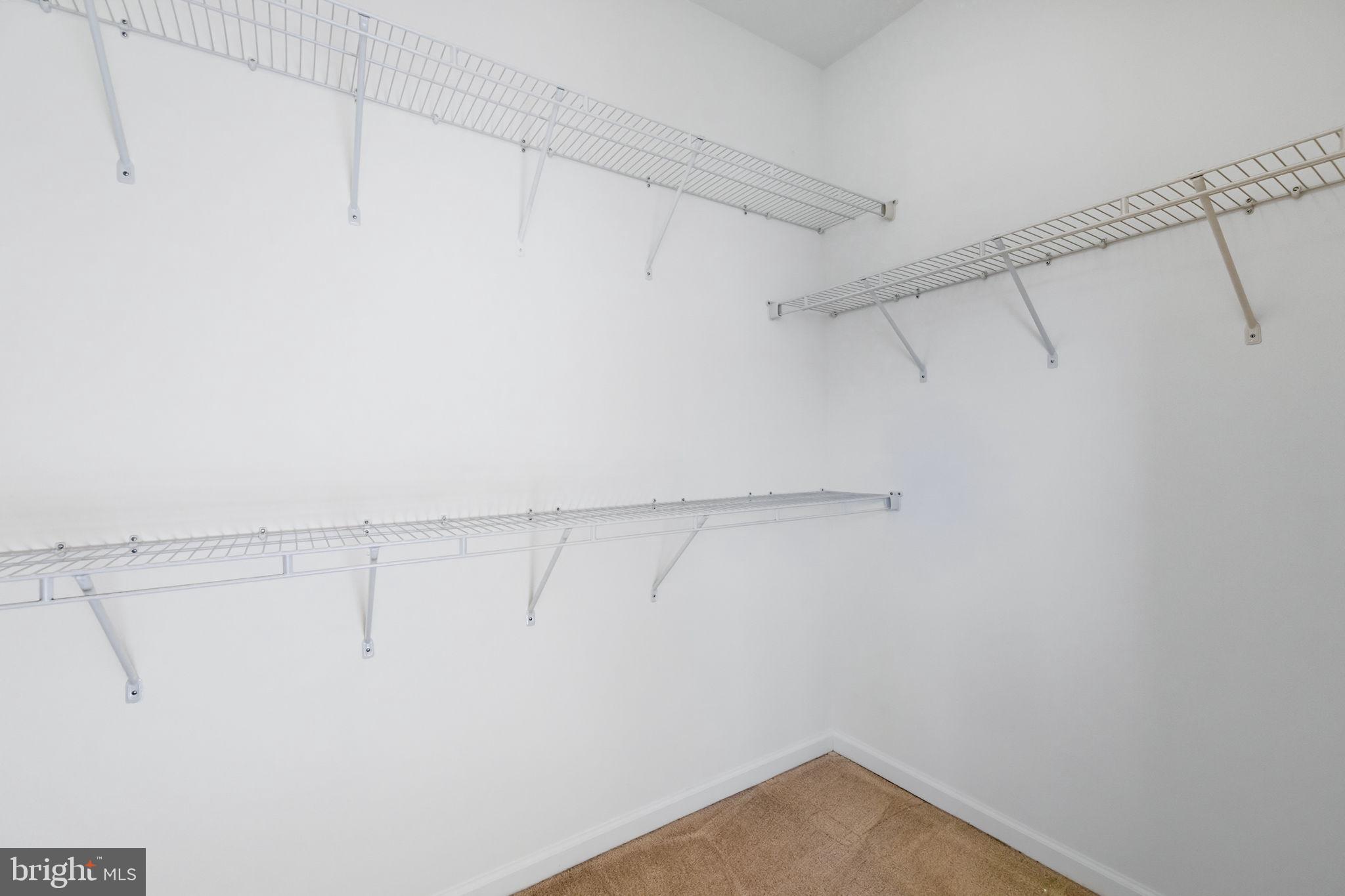 WESTMOORE - Residential