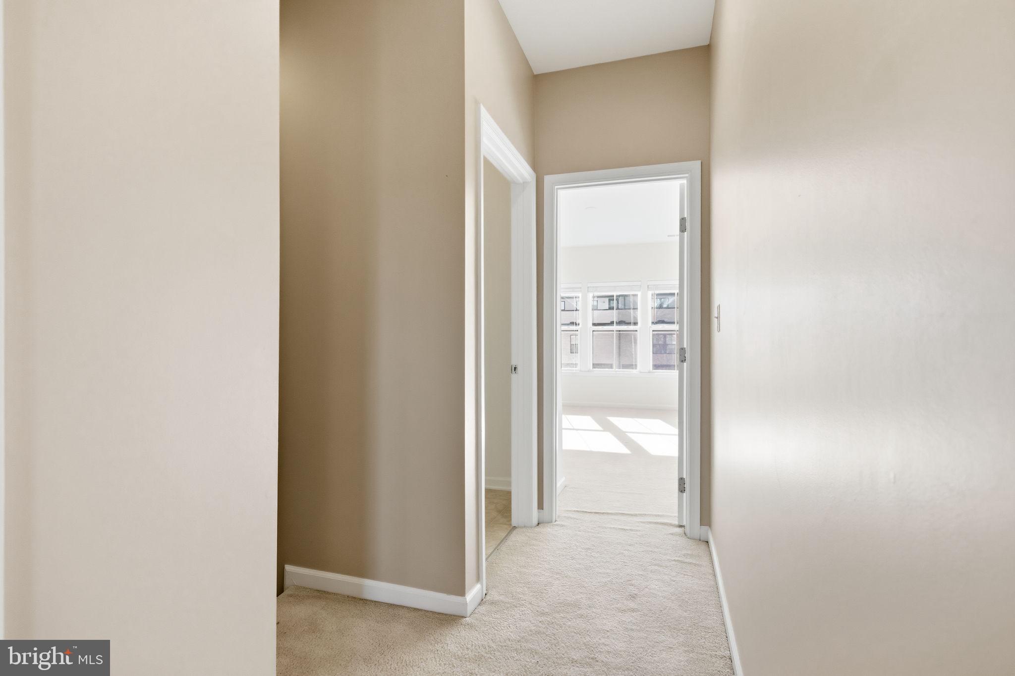 WESTMOORE - Residential