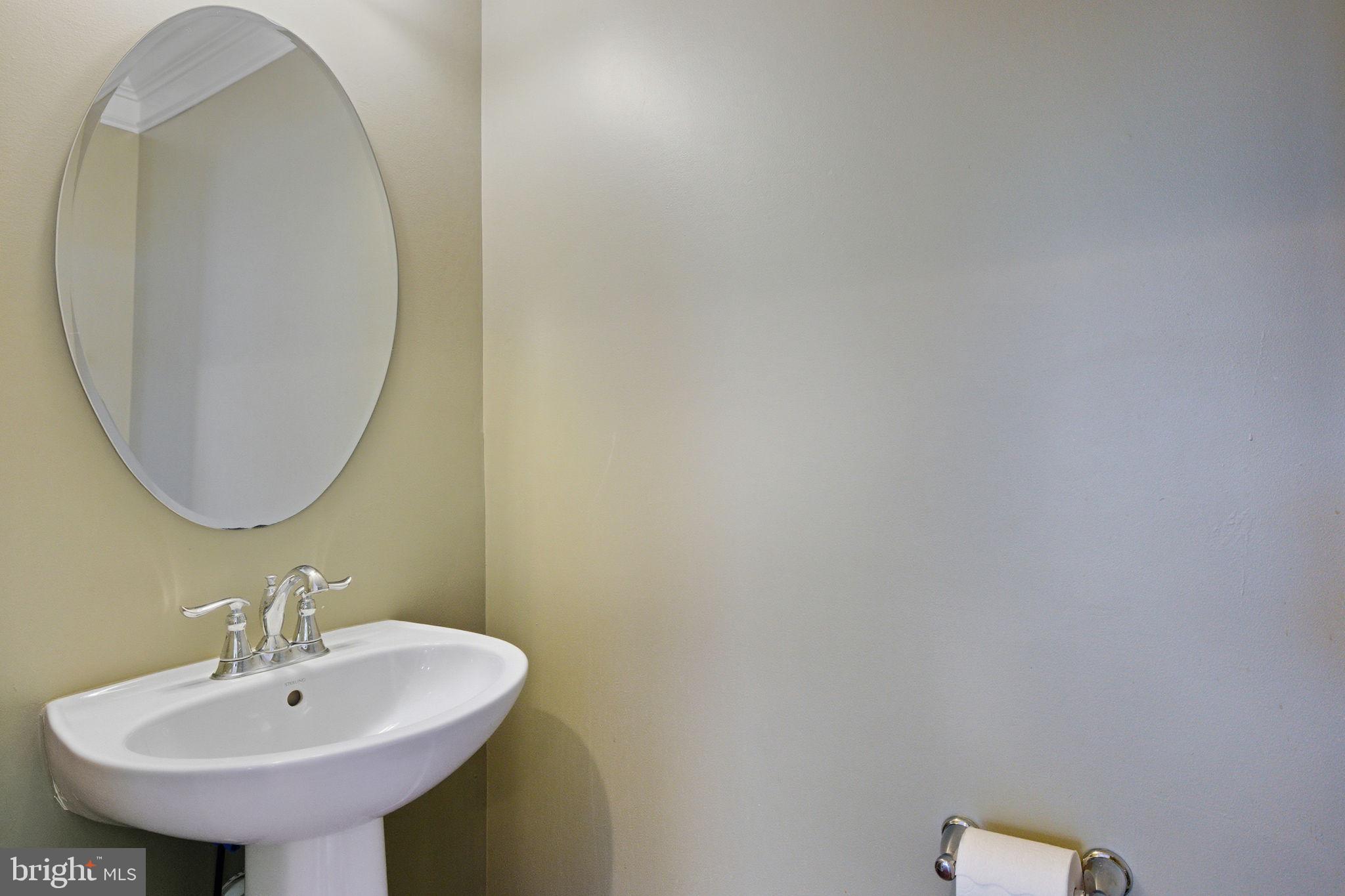 WESTMOORE - Residential