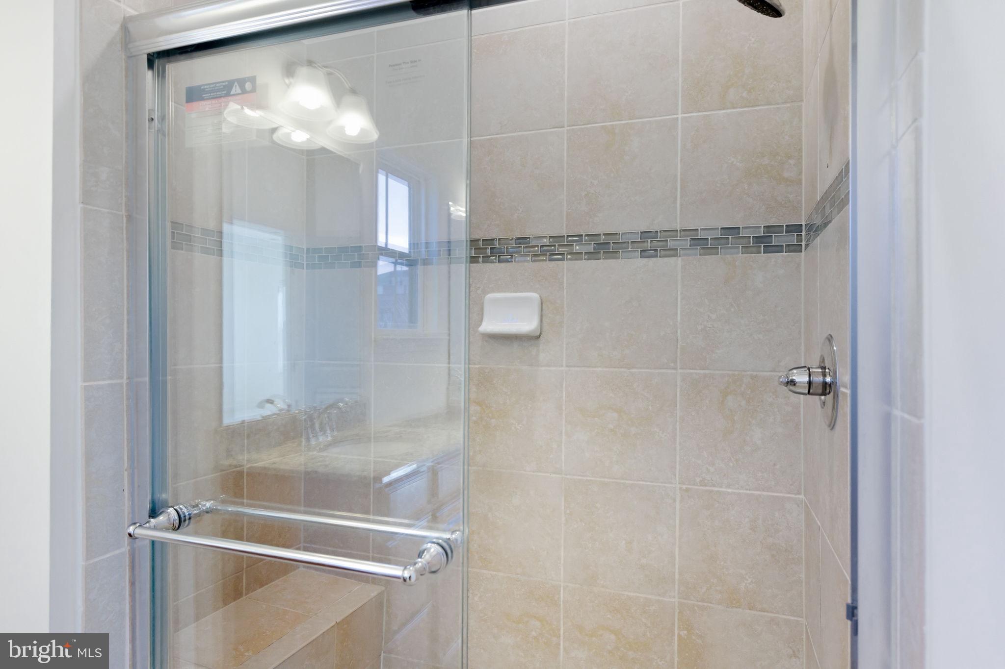 WESTMOORE - Residential