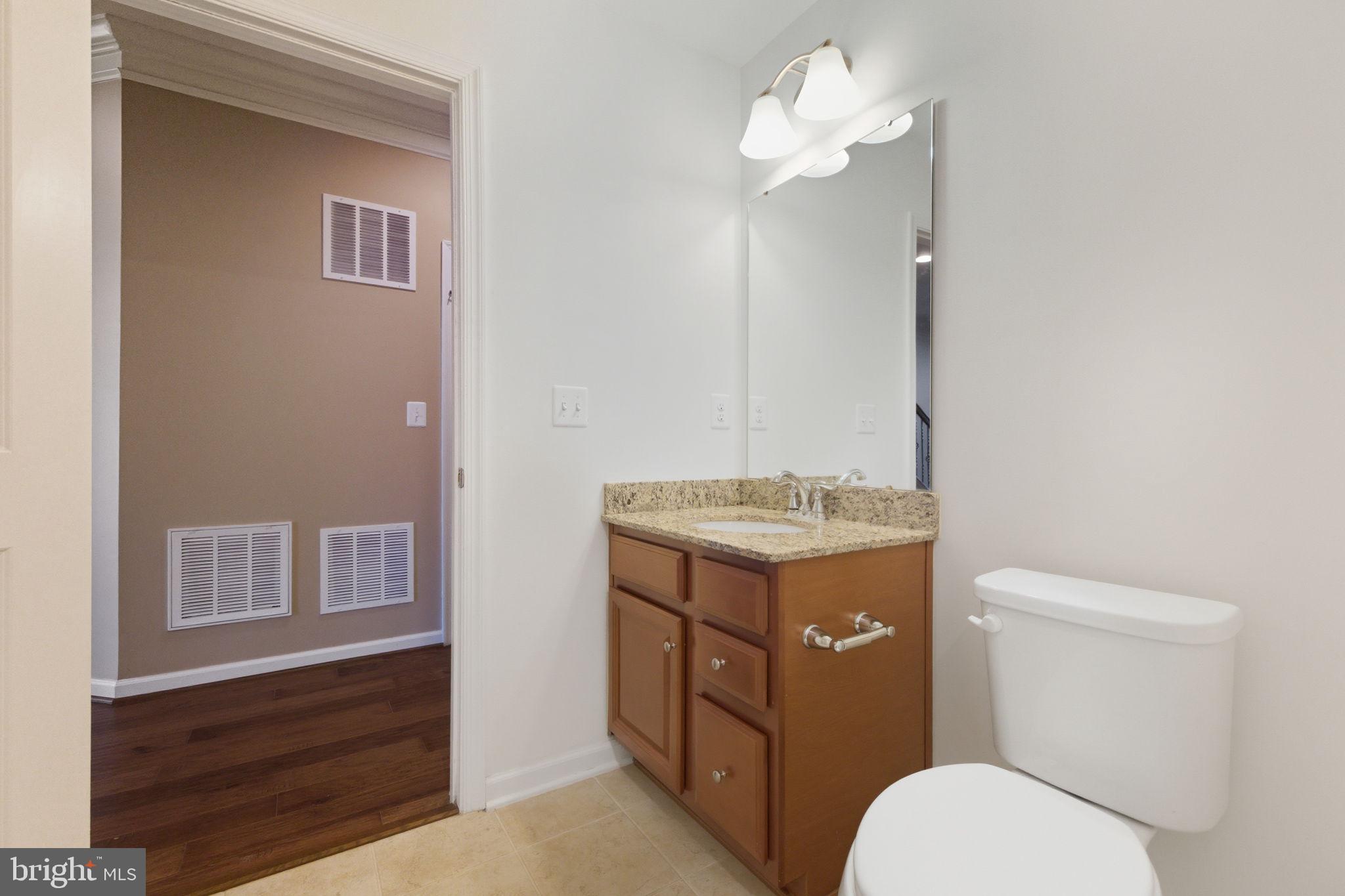 WESTMOORE - Residential