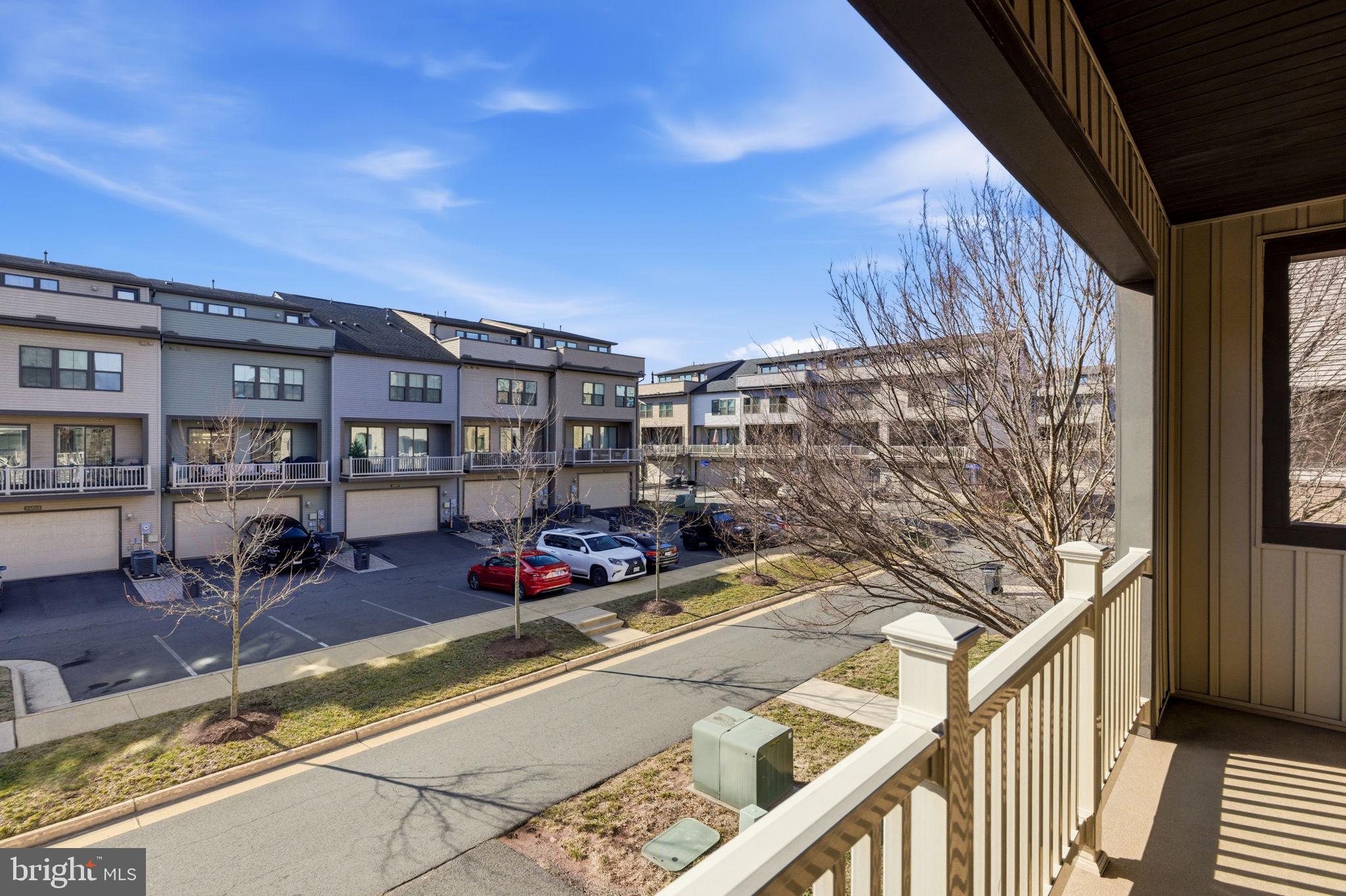 WESTMOORE - Residential