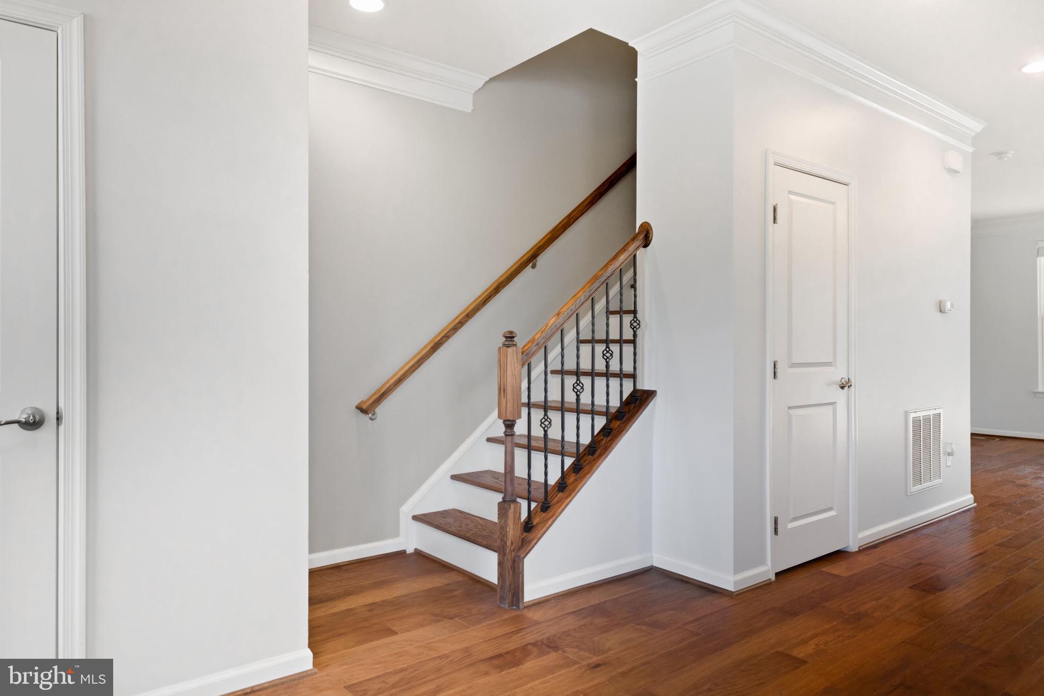 WESTMOORE - Residential