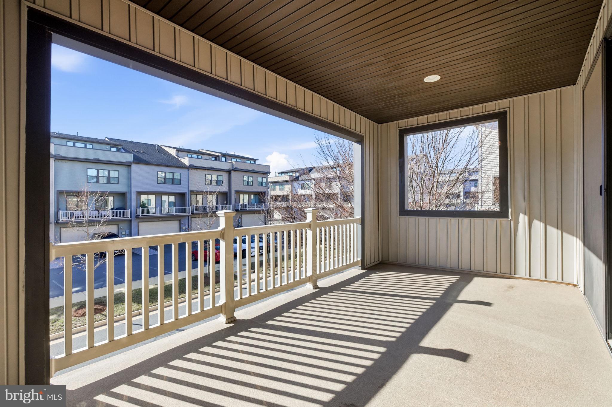 WESTMOORE - Residential