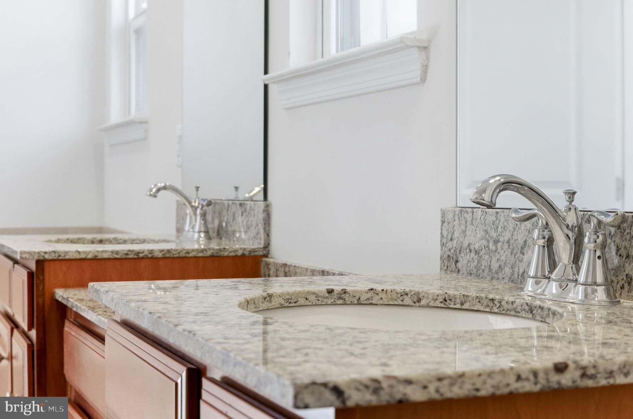 WESTMOORE - Residential