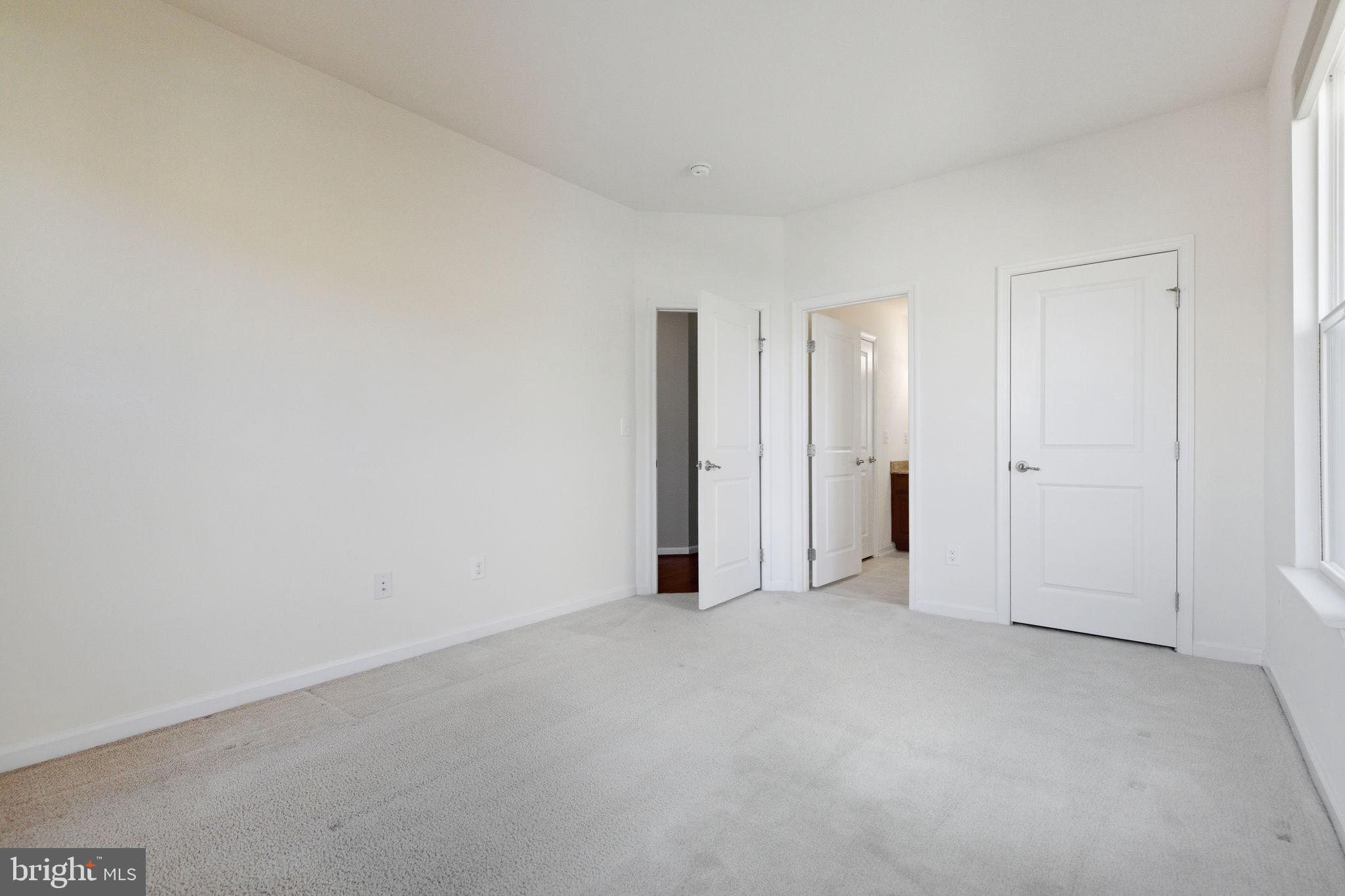 WESTMOORE - Residential